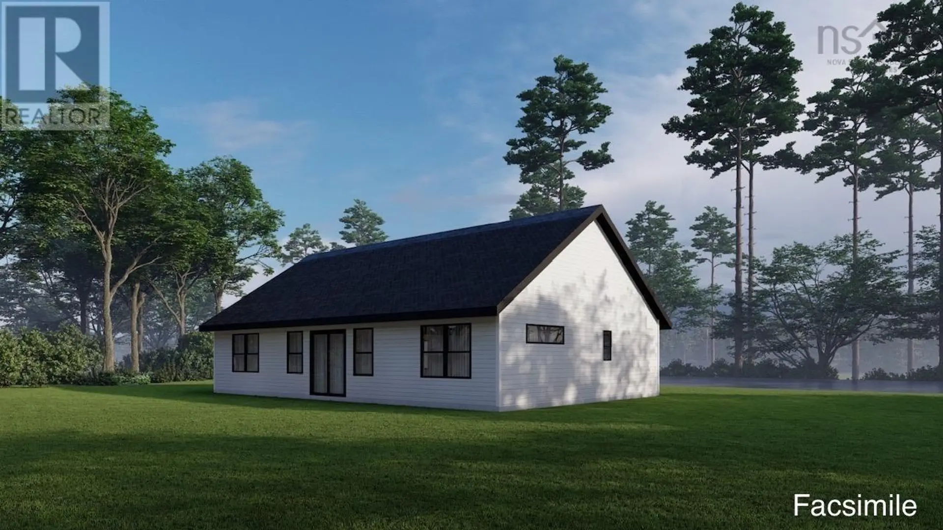 72 BUSHMILL COURT - Image 3