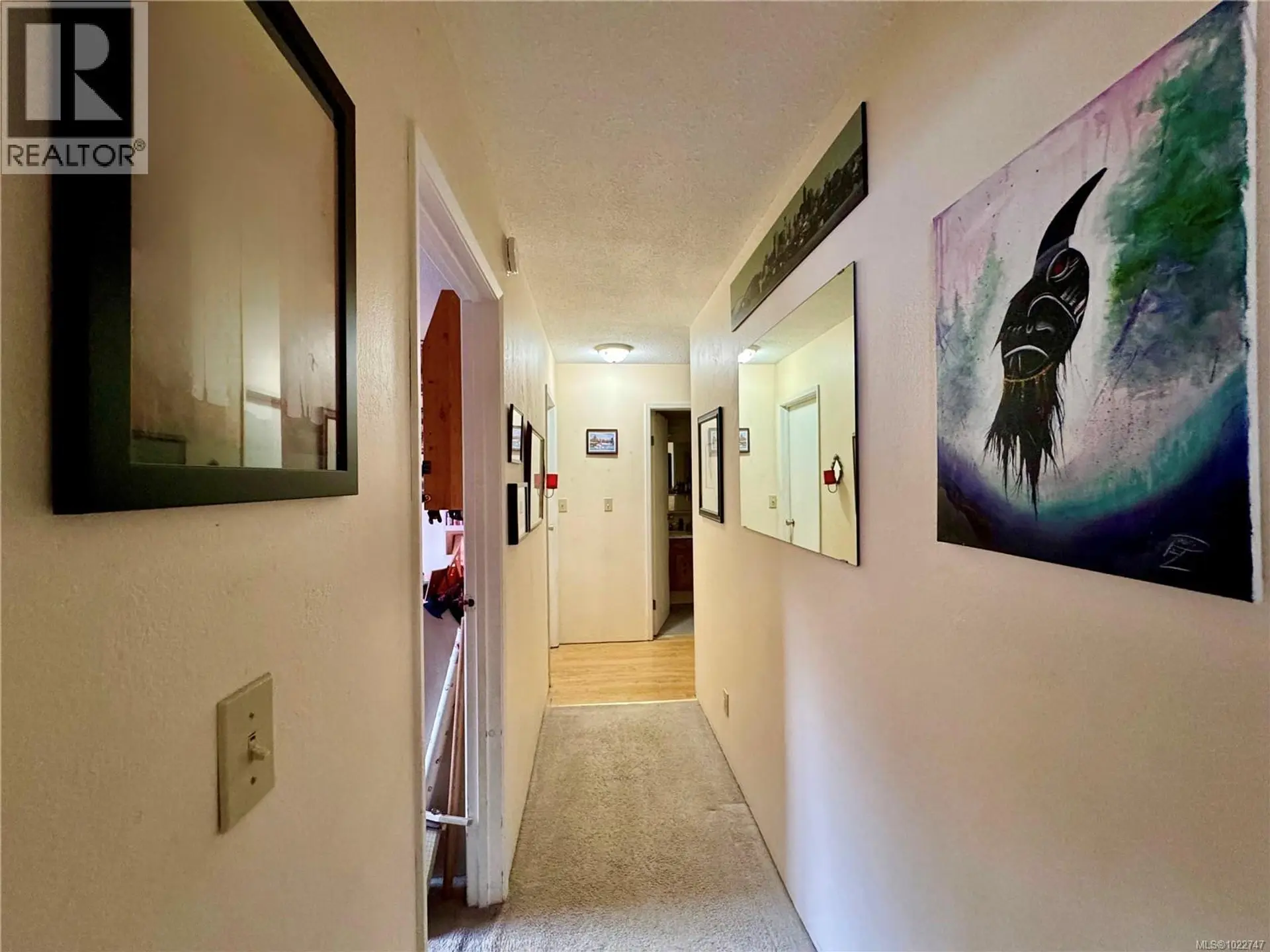 #302 801 Marine Dr - Image 14