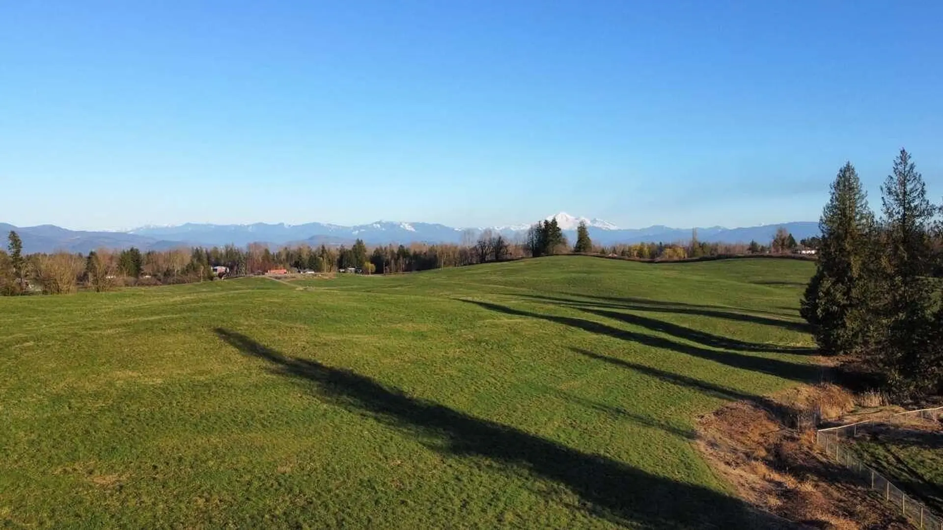 Property at 6077 Ross Road, Abbotsford, BC