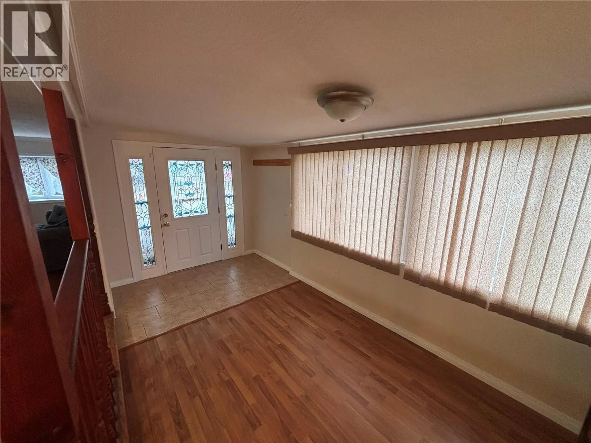 #43 4701 Pleasant Valley Road - Image 11
