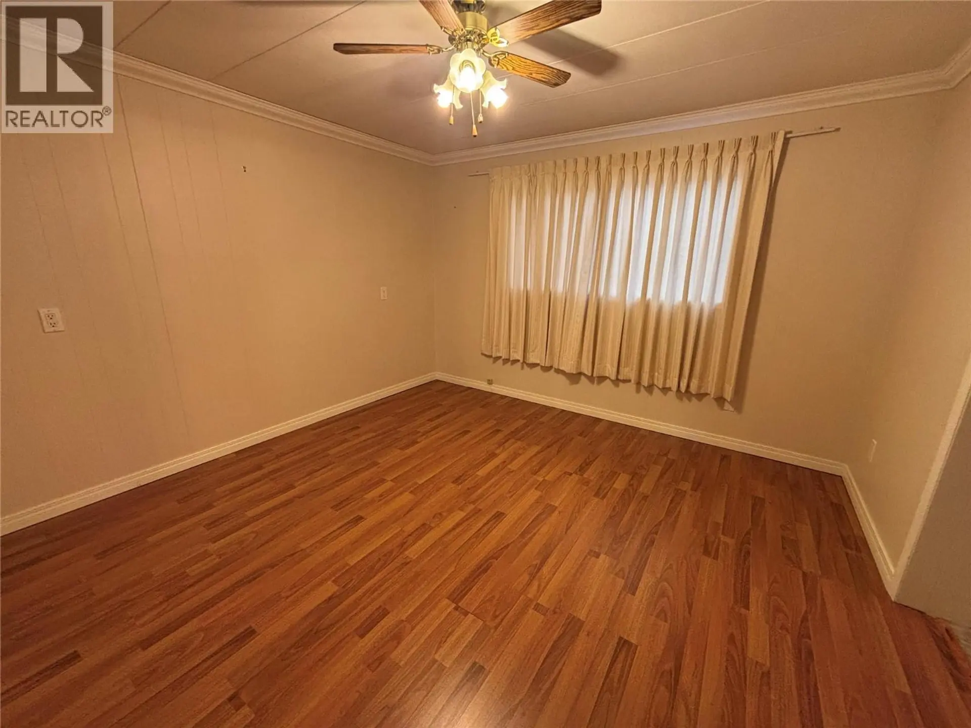 #43 4701 Pleasant Valley Road - Image 17