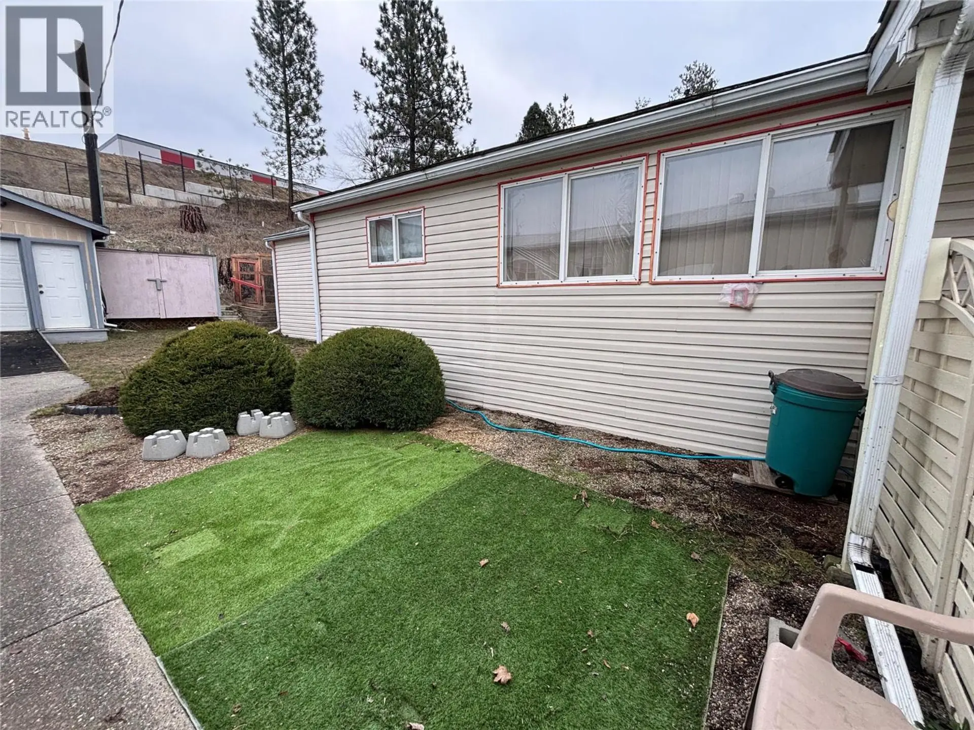 #43 4701 Pleasant Valley Road - Image 3