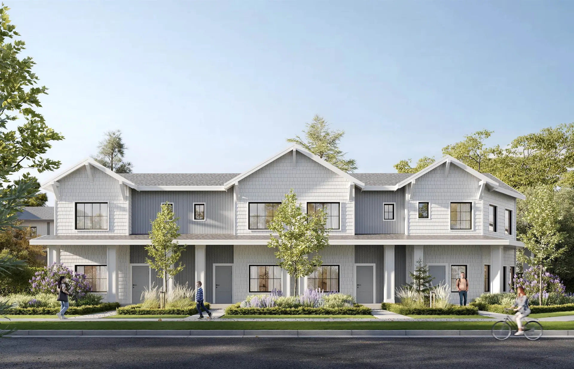 Property at 20453 78 Avenue, Langley, BC