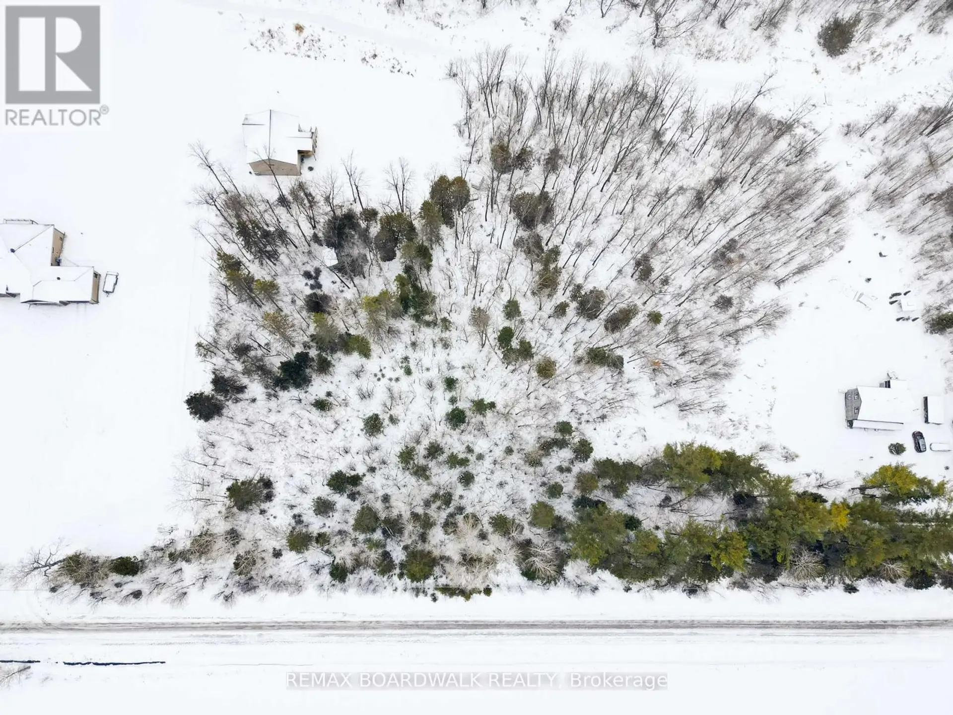 LOT 69 DRUMMOND CONCESSION 5B ROAD - Image 10