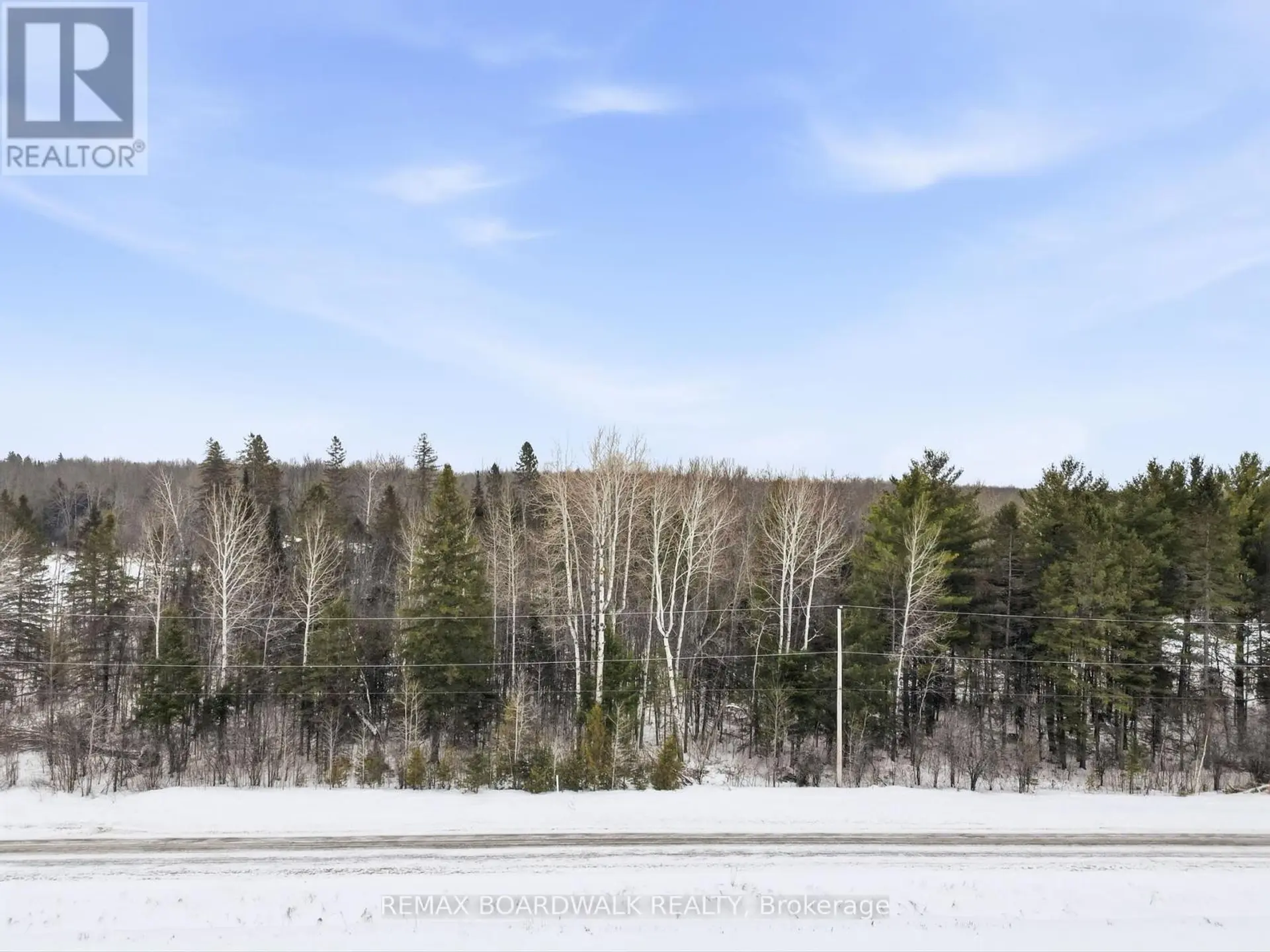 LOT 69 DRUMMOND CONCESSION 5B ROAD - Image 11