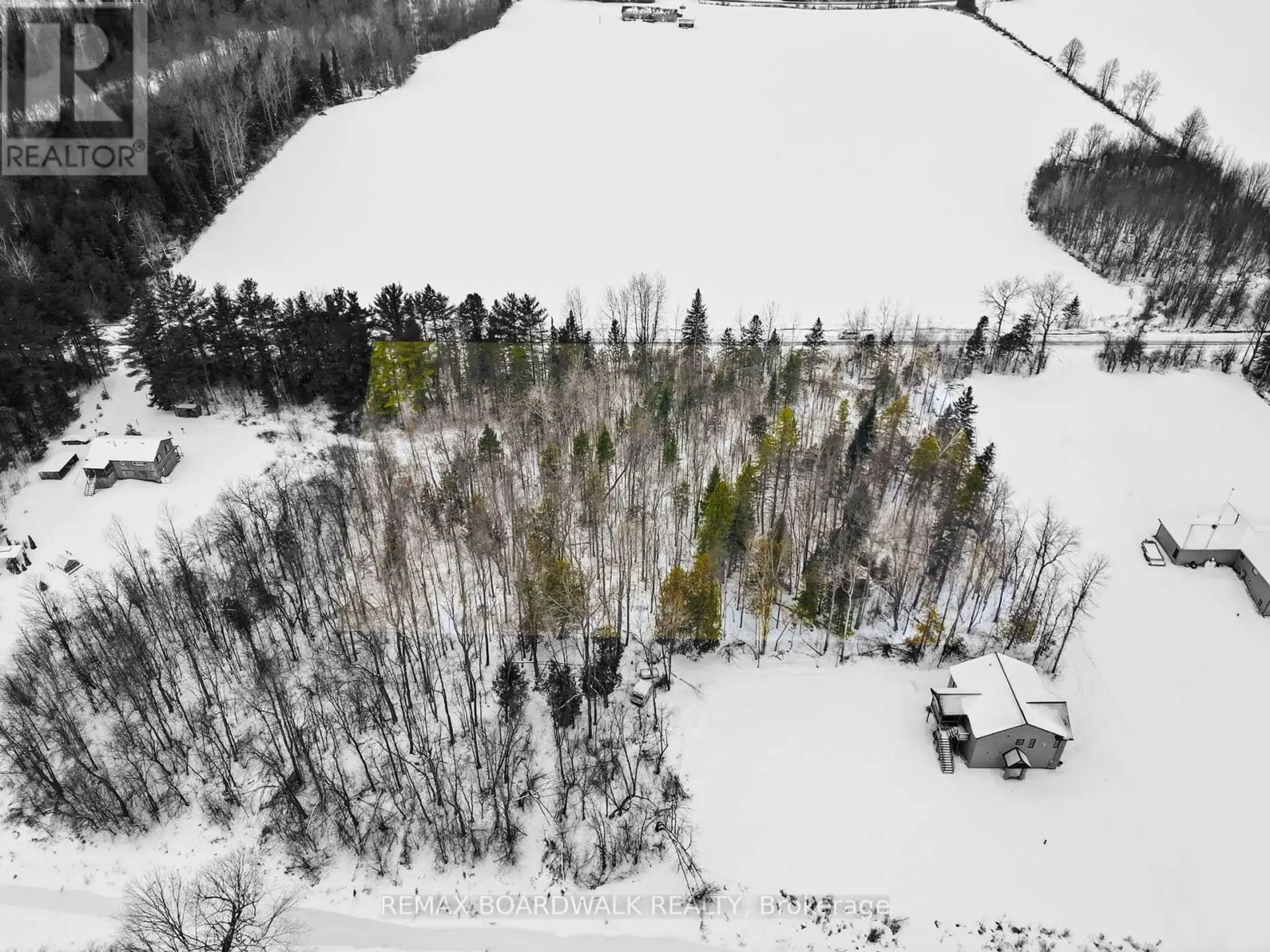 LOT 69 DRUMMOND CONCESSION 5B ROAD - Image 20