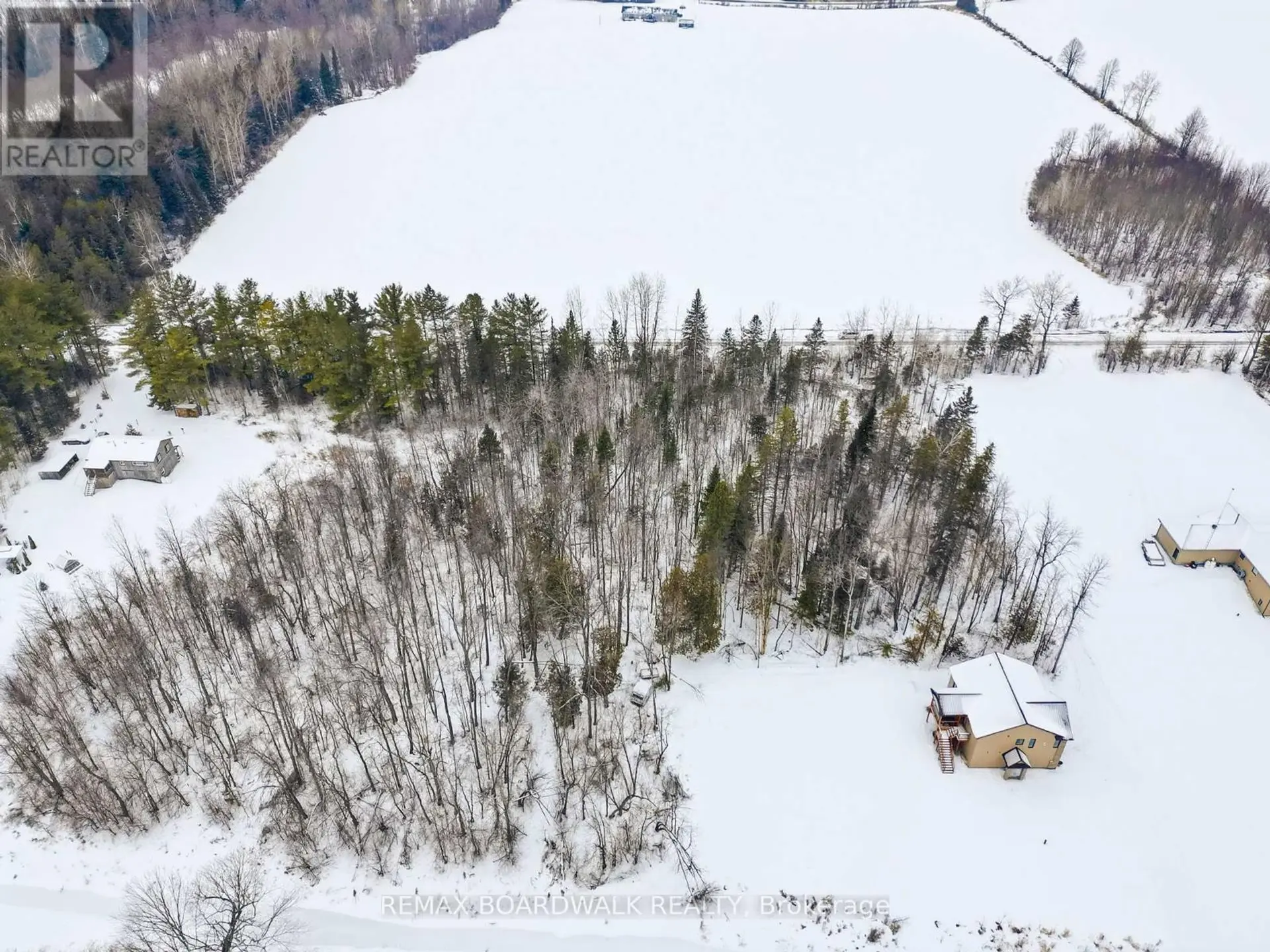 LOT 69 DRUMMOND CONCESSION 5B ROAD - Image 4