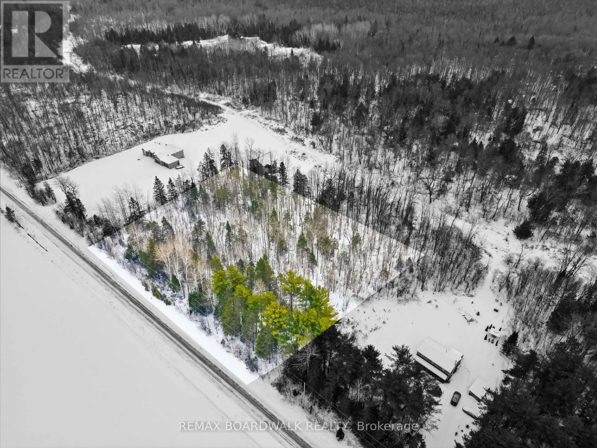 LOT 69 DRUMMOND CONCESSION 5B ROAD - Image 7