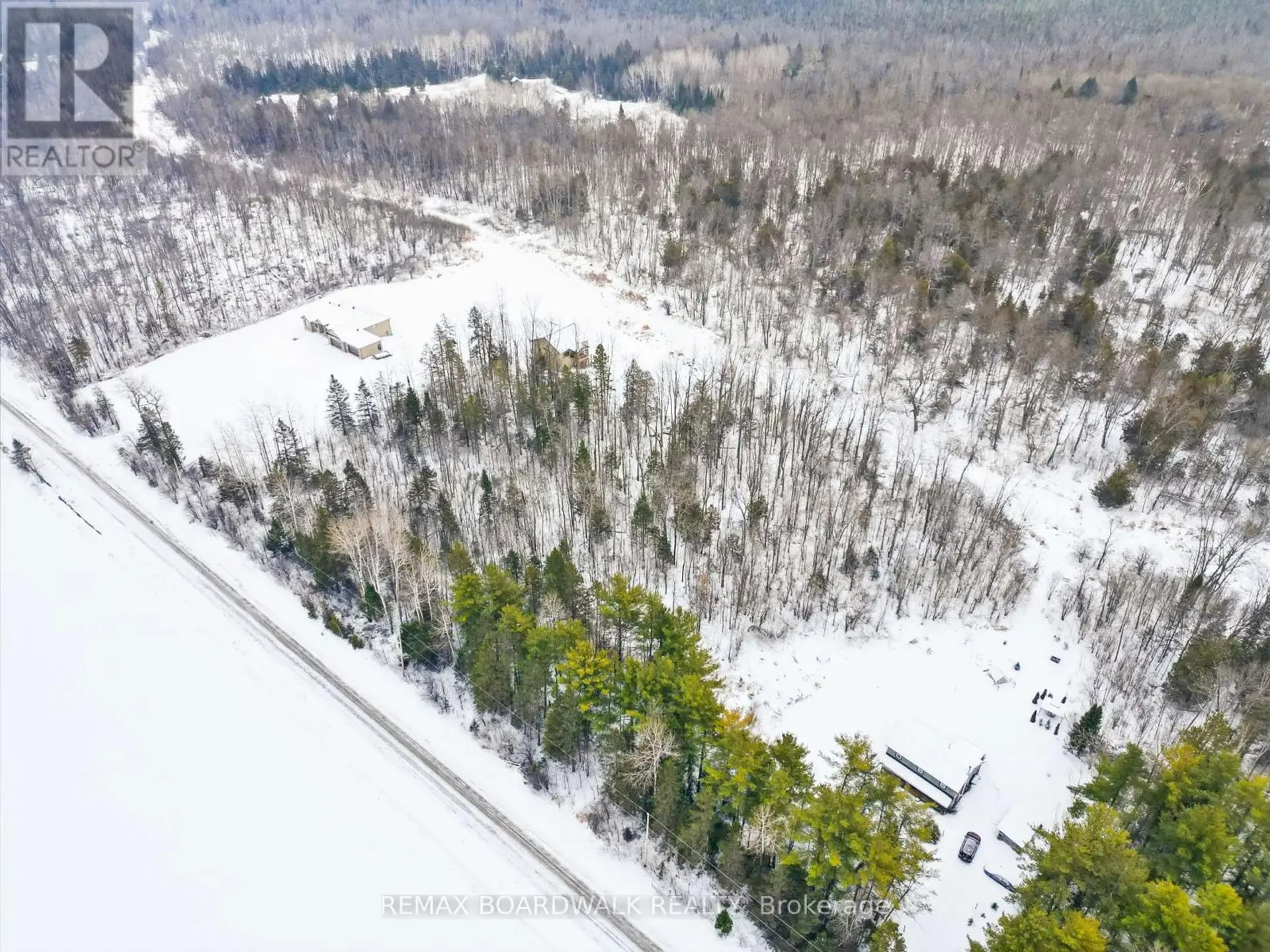 LOT 69 DRUMMOND CONCESSION 5B ROAD - Image 8