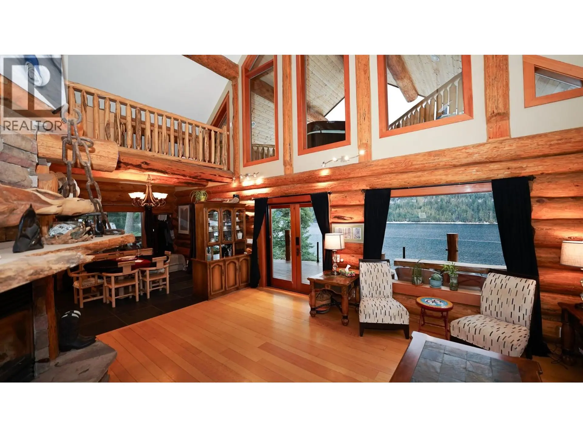5464 Agate Bay Road - Image 4