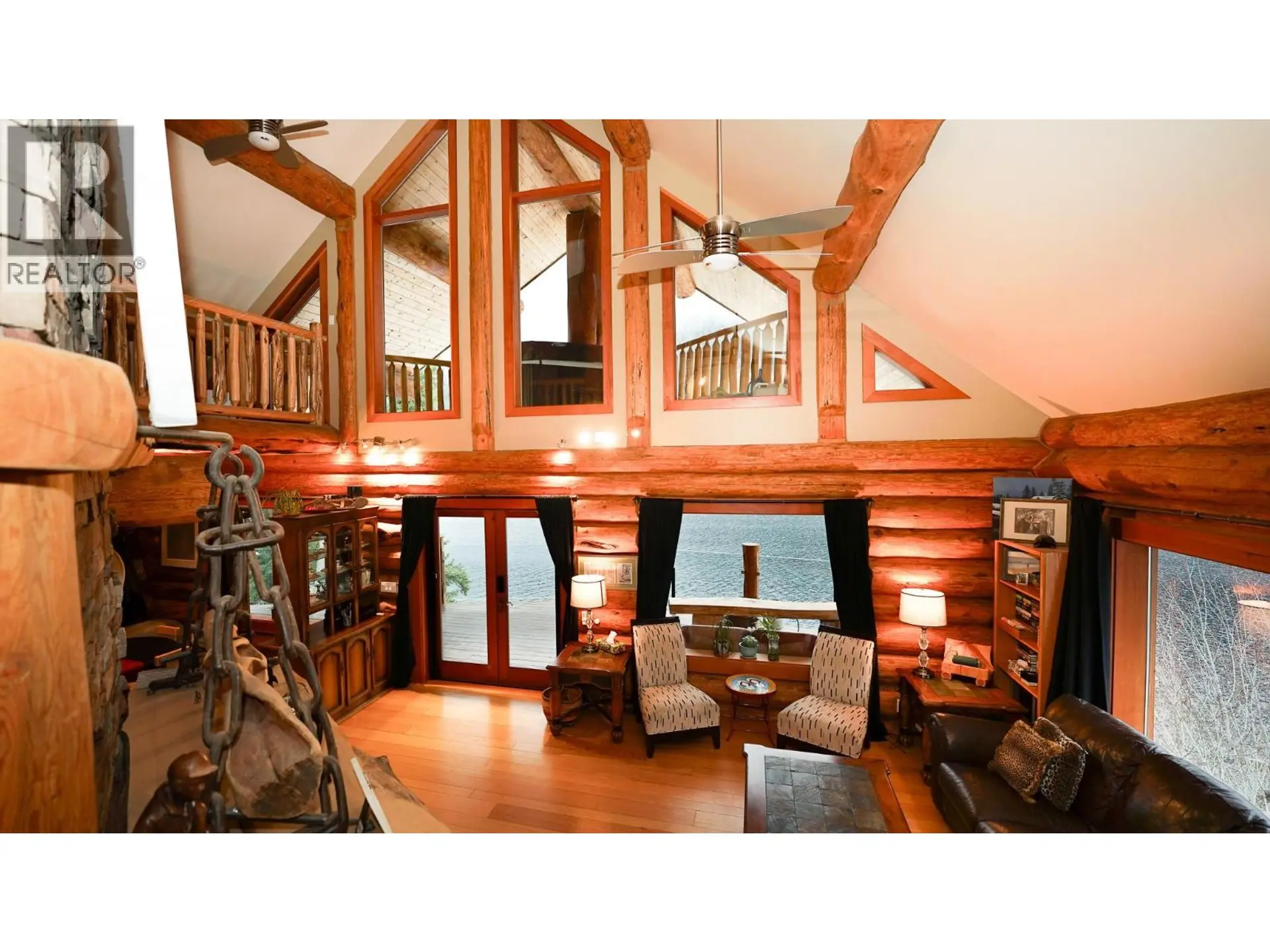 5464 Agate Bay Road - Image 5