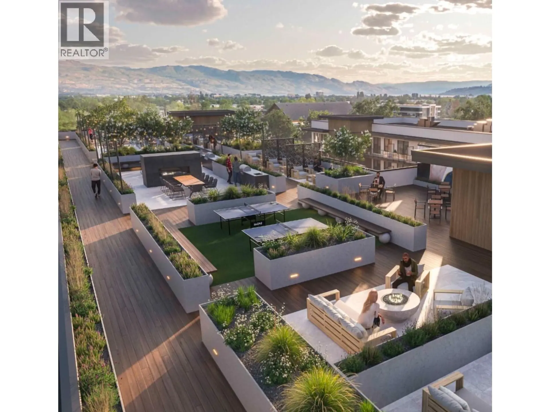 #216 1280 Sutherland Avenue Lot# 15 - Image 3