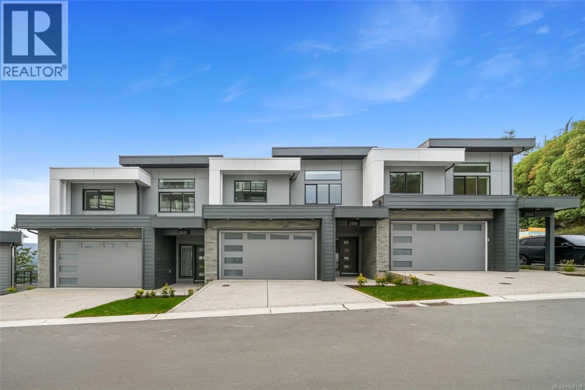 Property at 2510 Bronzite Pl, Langford, BC