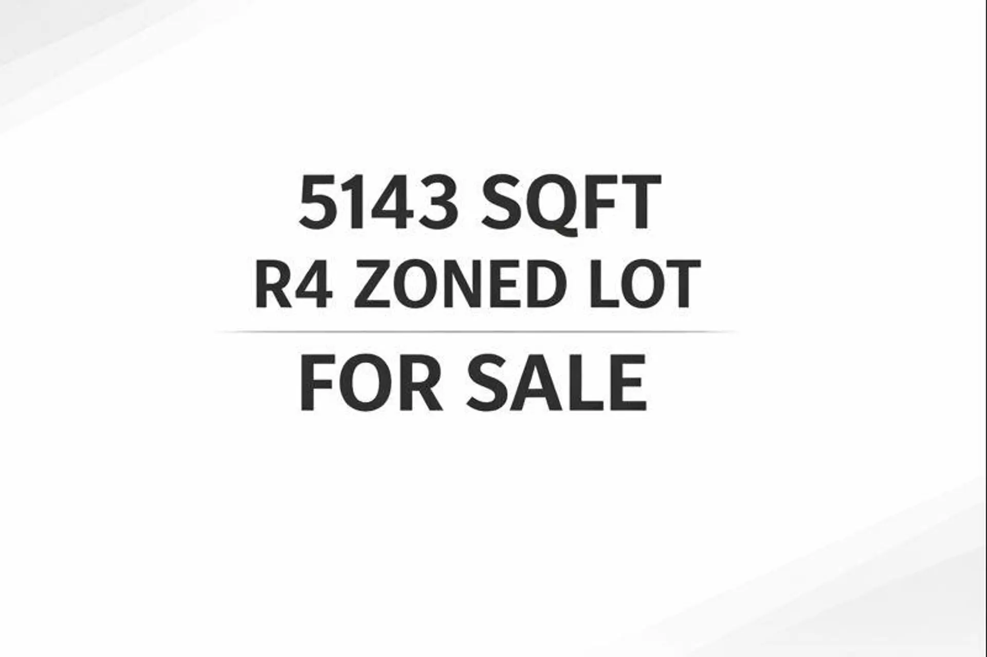 17152 0a Avenue - Image 1