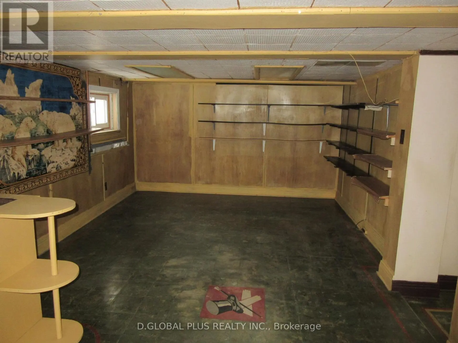 11 DUNBAR AVENUE N - Image 12