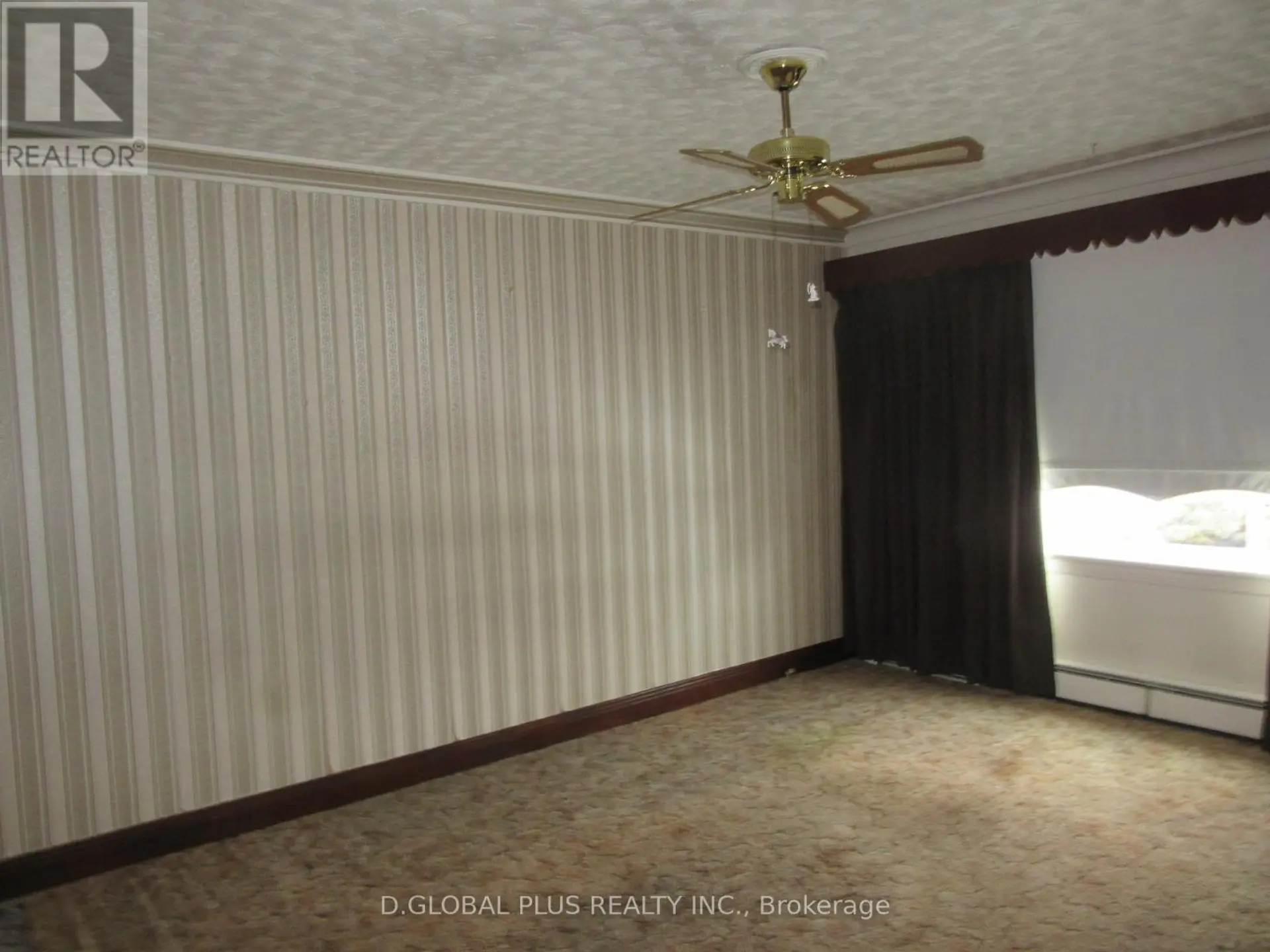 11 DUNBAR AVENUE N - Image 5