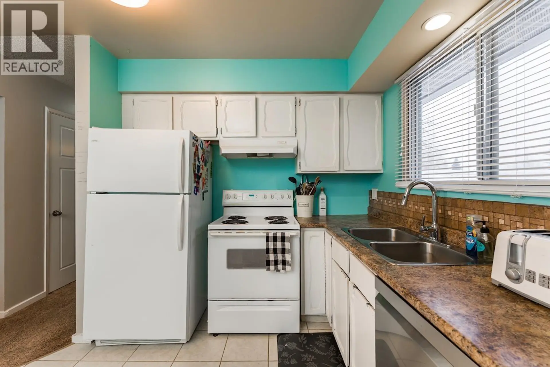 7386 IMPERIAL PLACE - Image 5