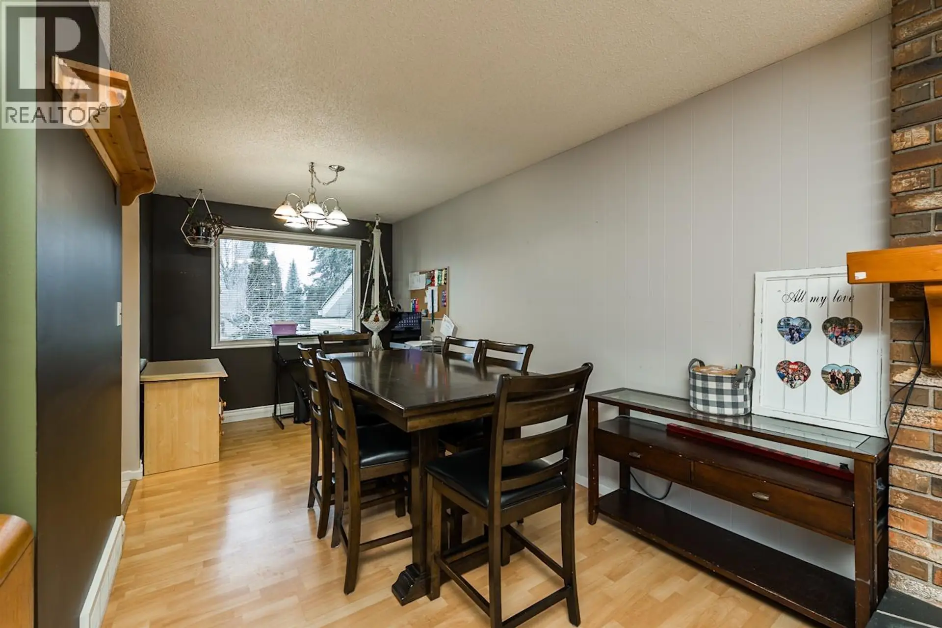 7386 IMPERIAL PLACE - Image 4