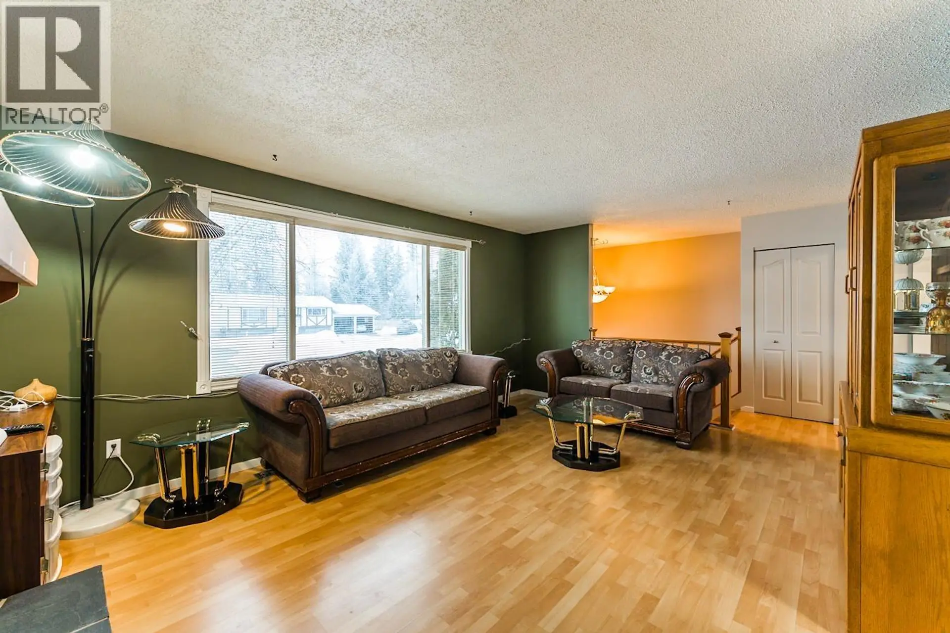 7386 IMPERIAL PLACE - Image 3