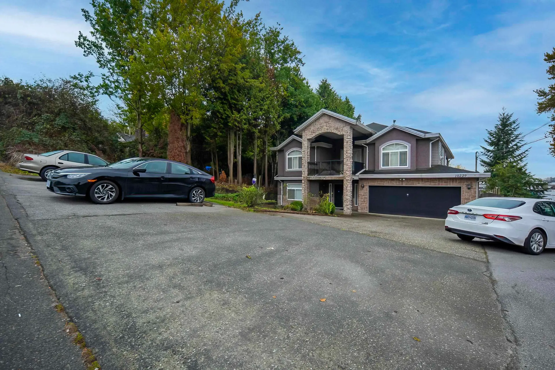 10229 122 Street - Image 2