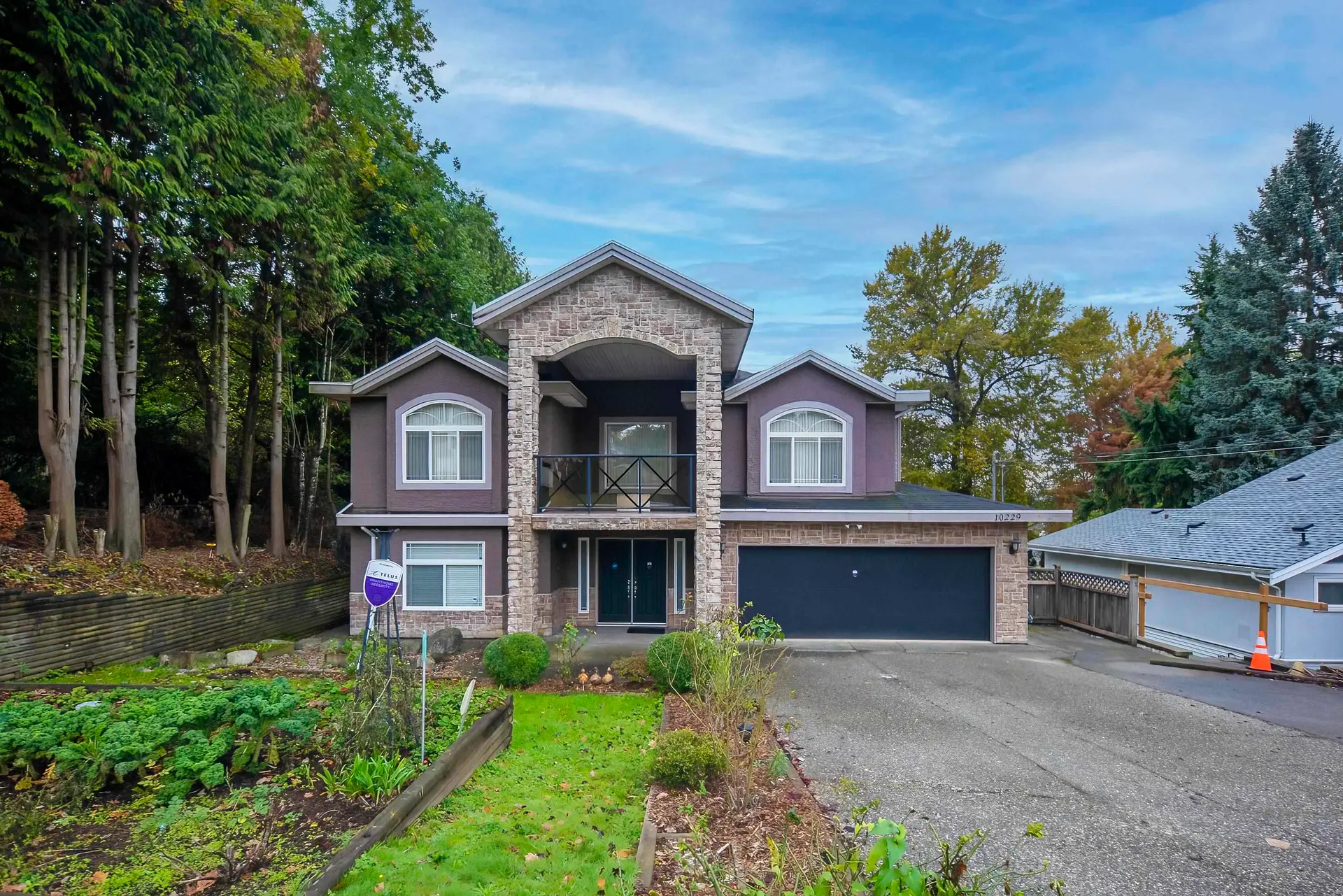 Property at 10229 122 Street, Surrey, BC