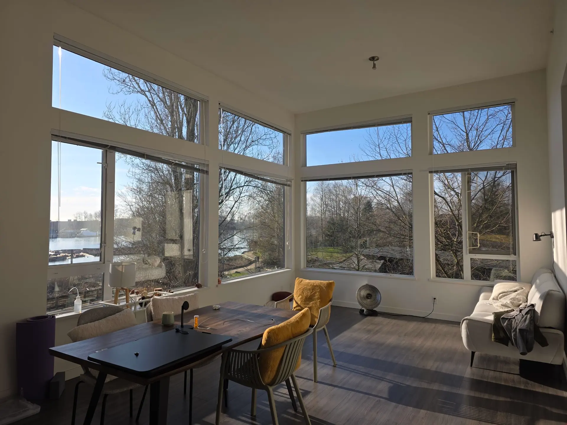#310 3138 Riverwalk Avenue - Image 2