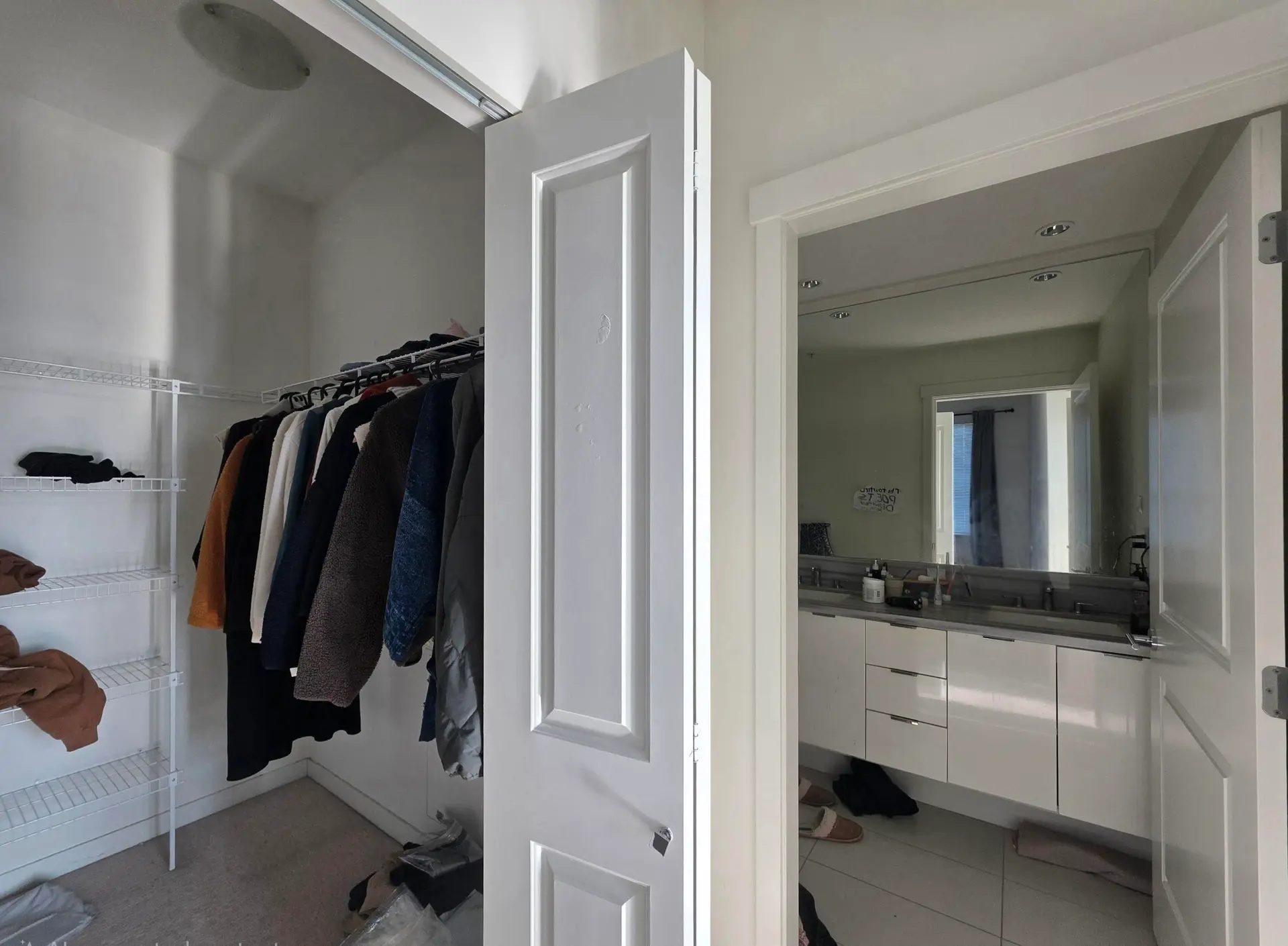 #310 3138 Riverwalk Avenue - Image 7
