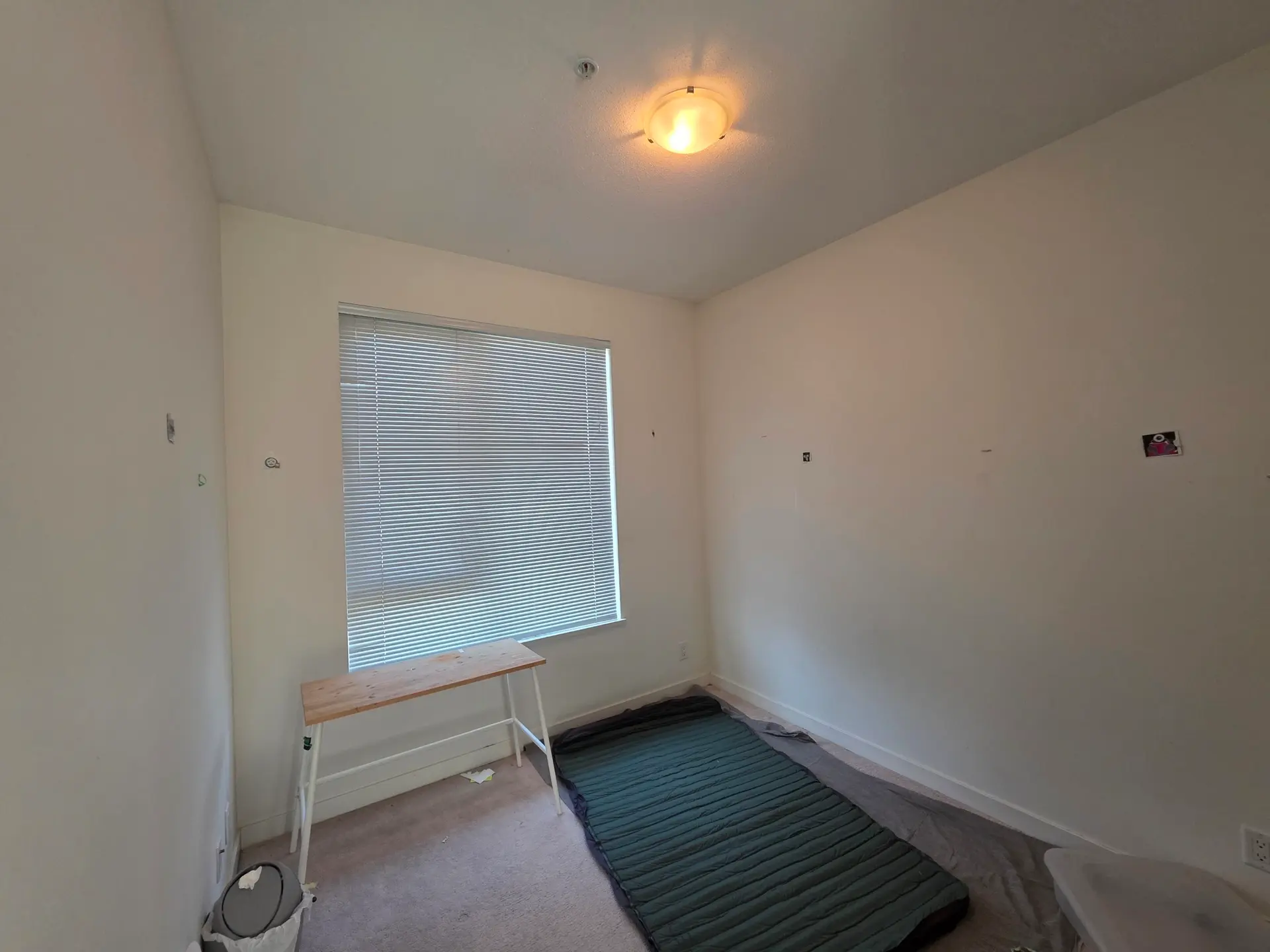 #310 3138 Riverwalk Avenue - Image 5