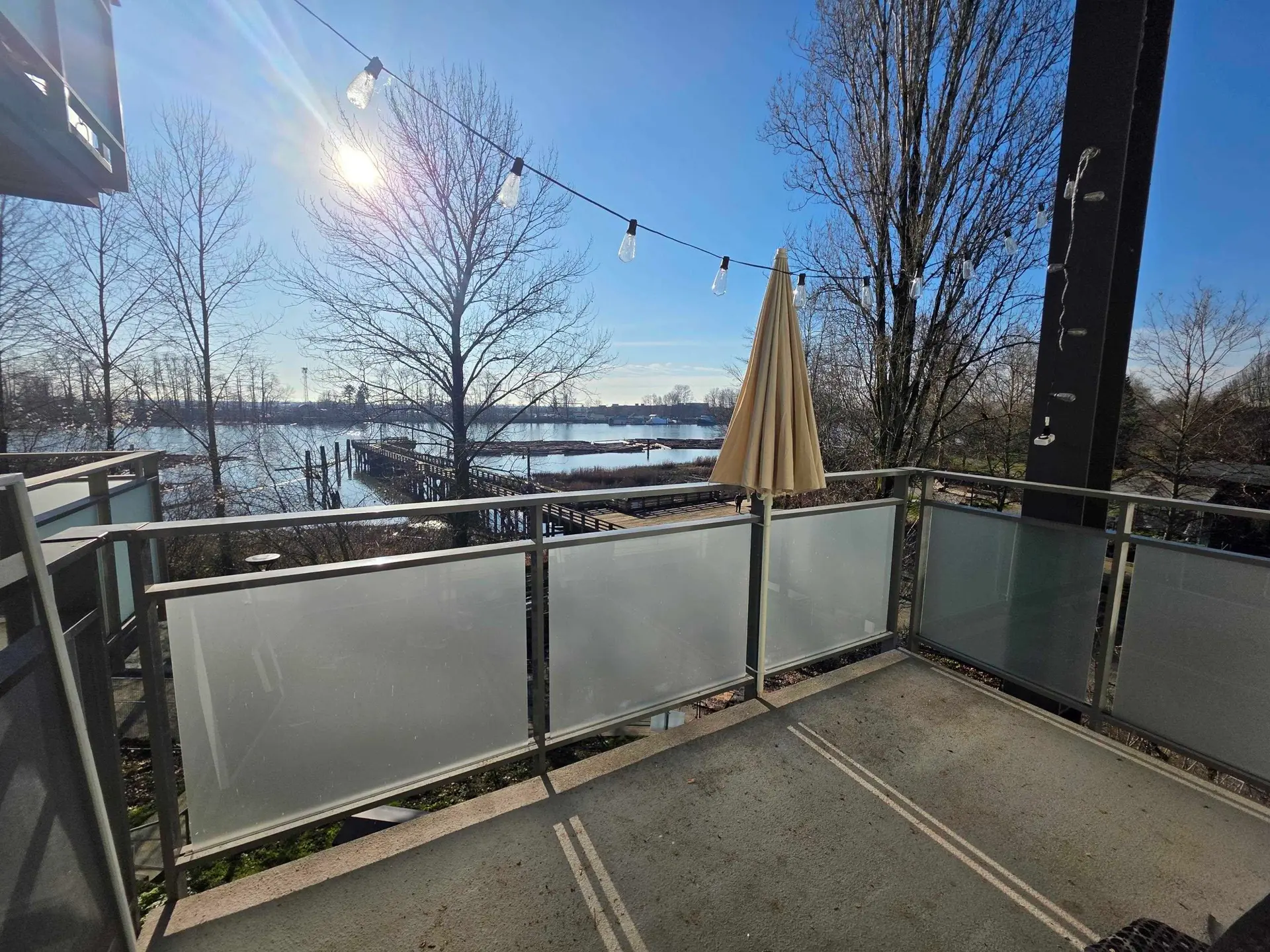 #310 3138 Riverwalk Avenue - Image 9