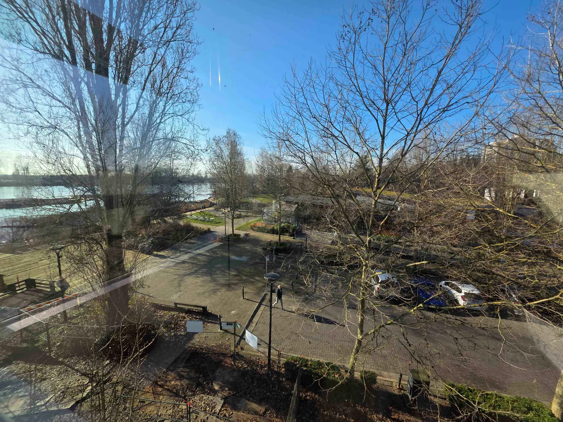 #310 3138 Riverwalk Avenue - Image 11