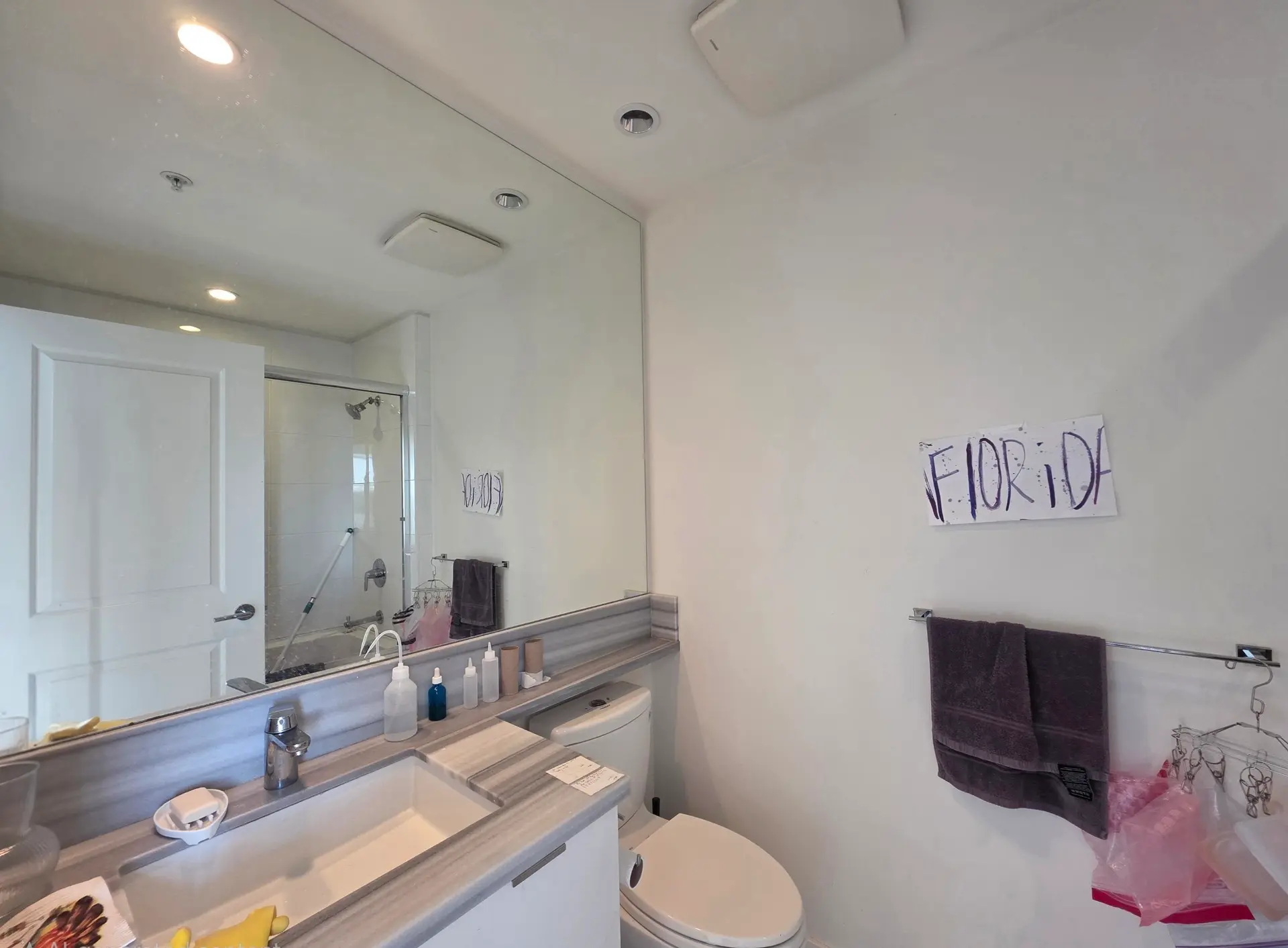 #310 3138 Riverwalk Avenue - Image 4