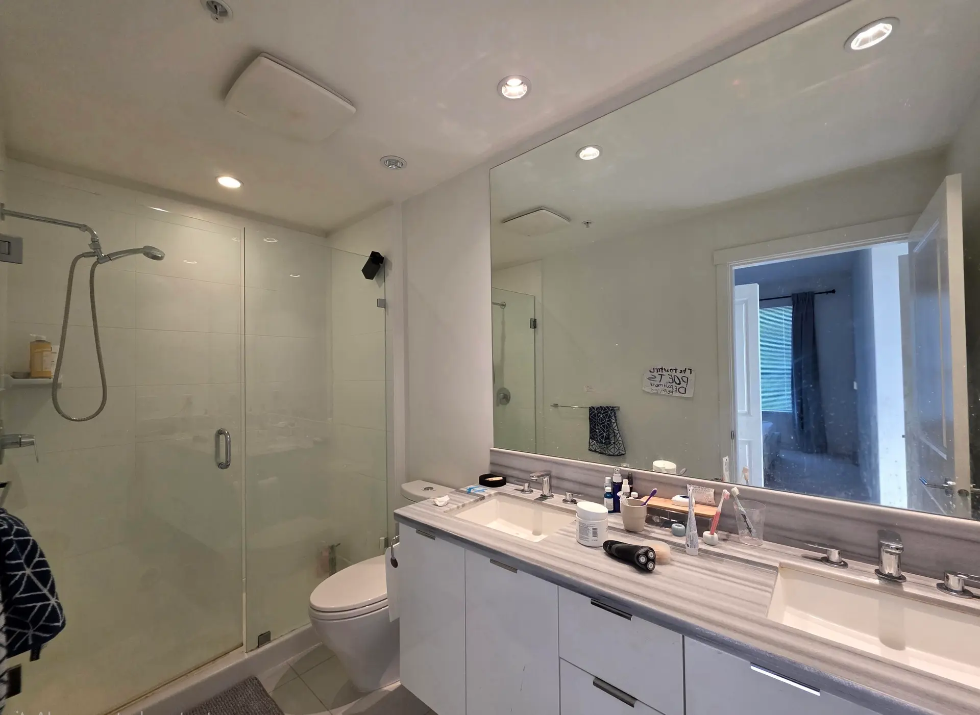 #310 3138 Riverwalk Avenue - Image 8
