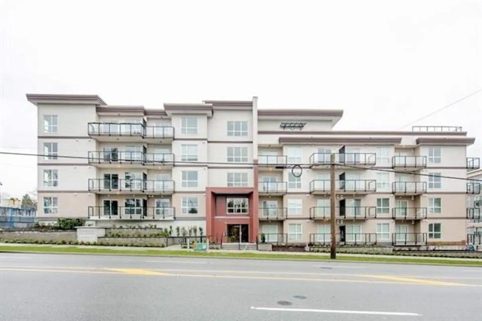 Property at #334 13768 108 Avenue, Surrey, BC