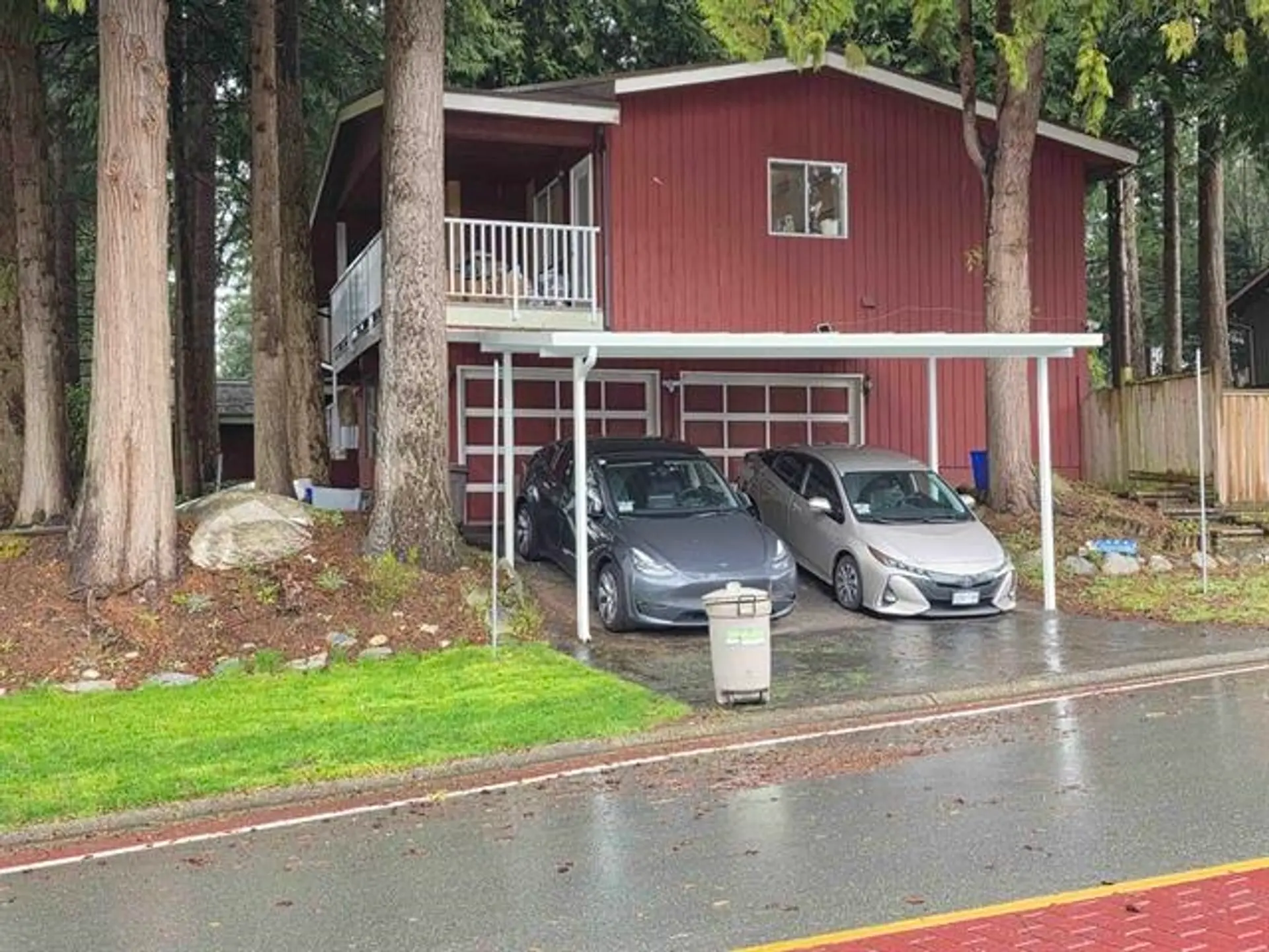11124 Lyon Road - Image 16