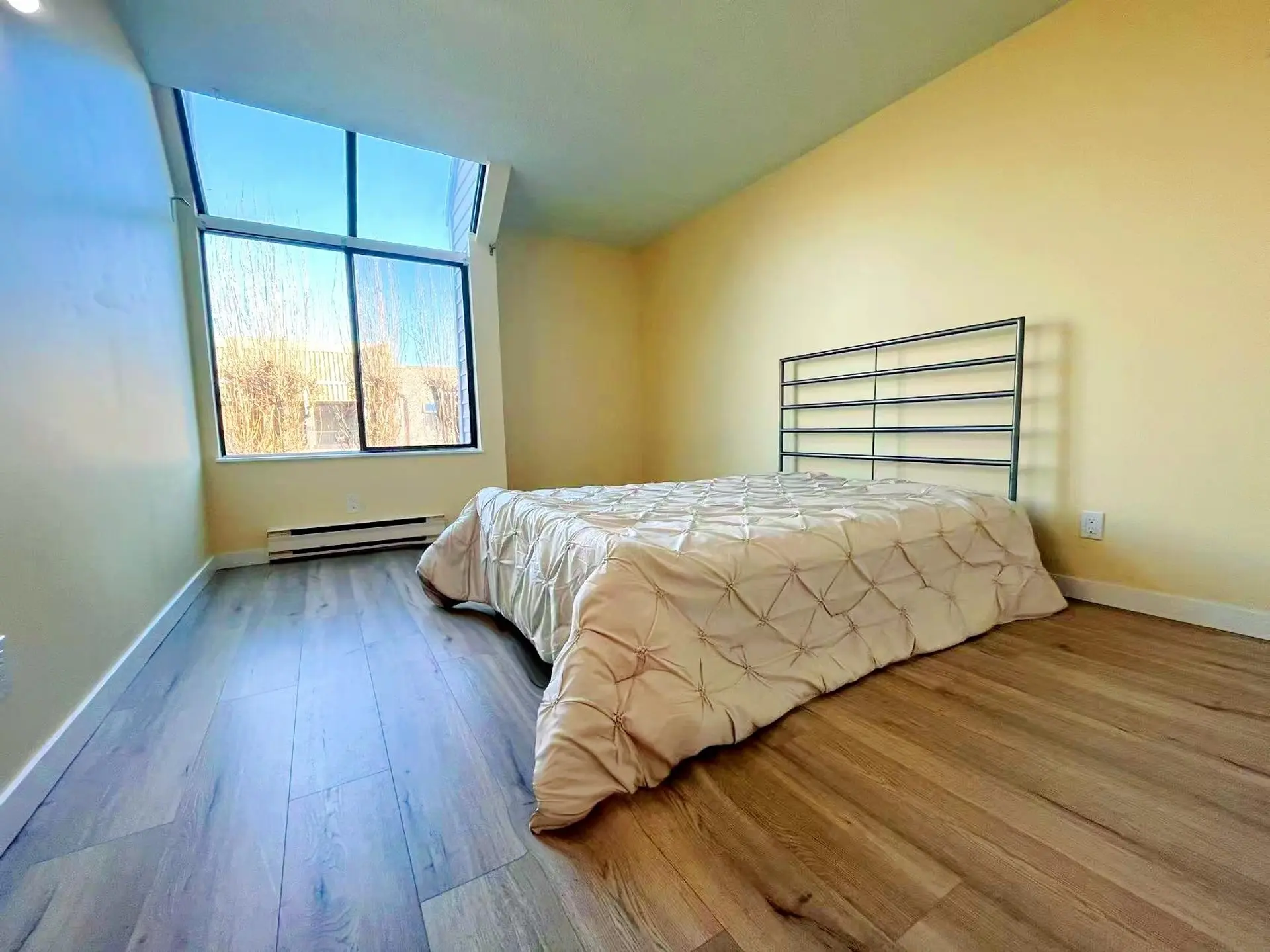 #307 5800 Cooney Road - Image 5