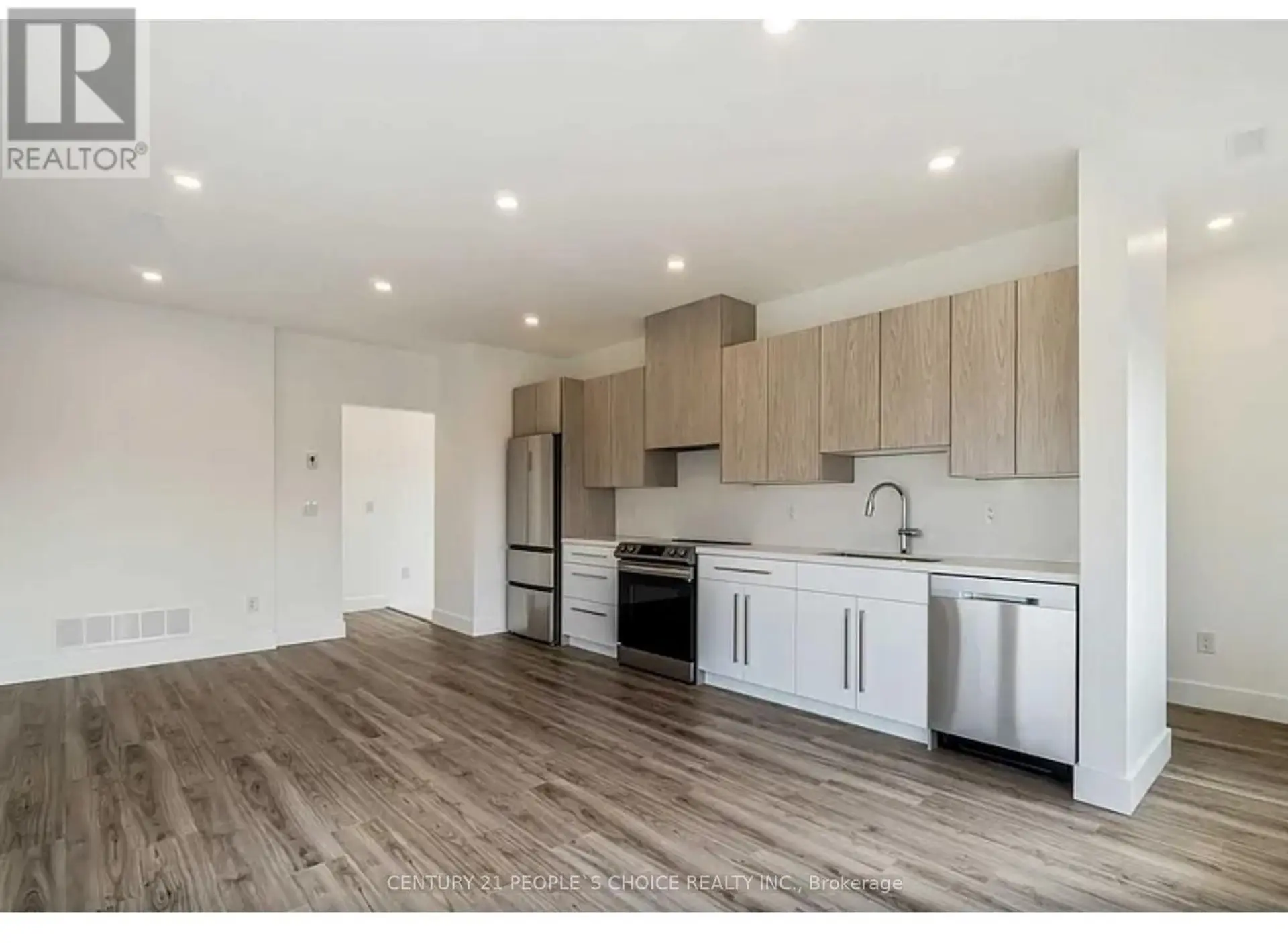 54 WESTHAMPTON DRIVE - Image 11