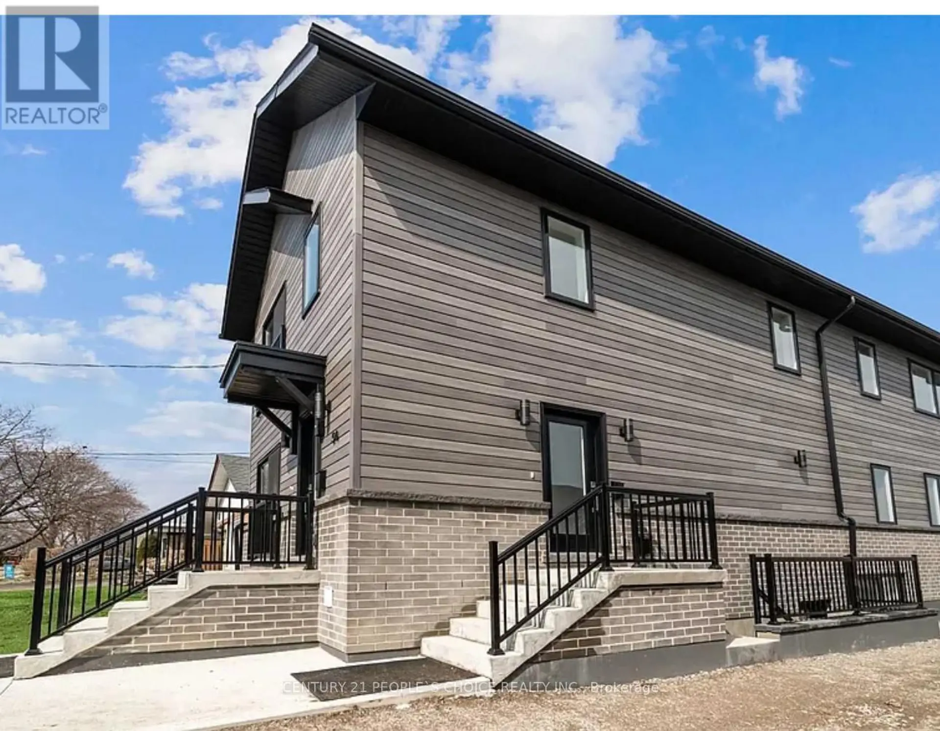 54 WESTHAMPTON DRIVE - Image 2