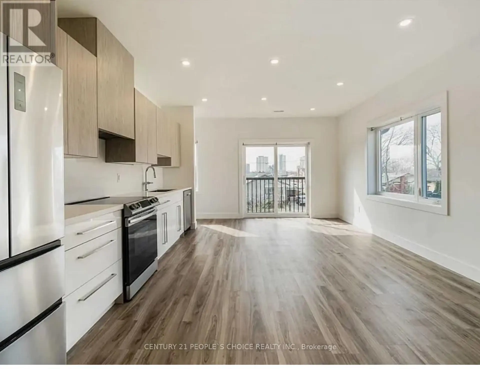 54 WESTHAMPTON DRIVE - Image 3