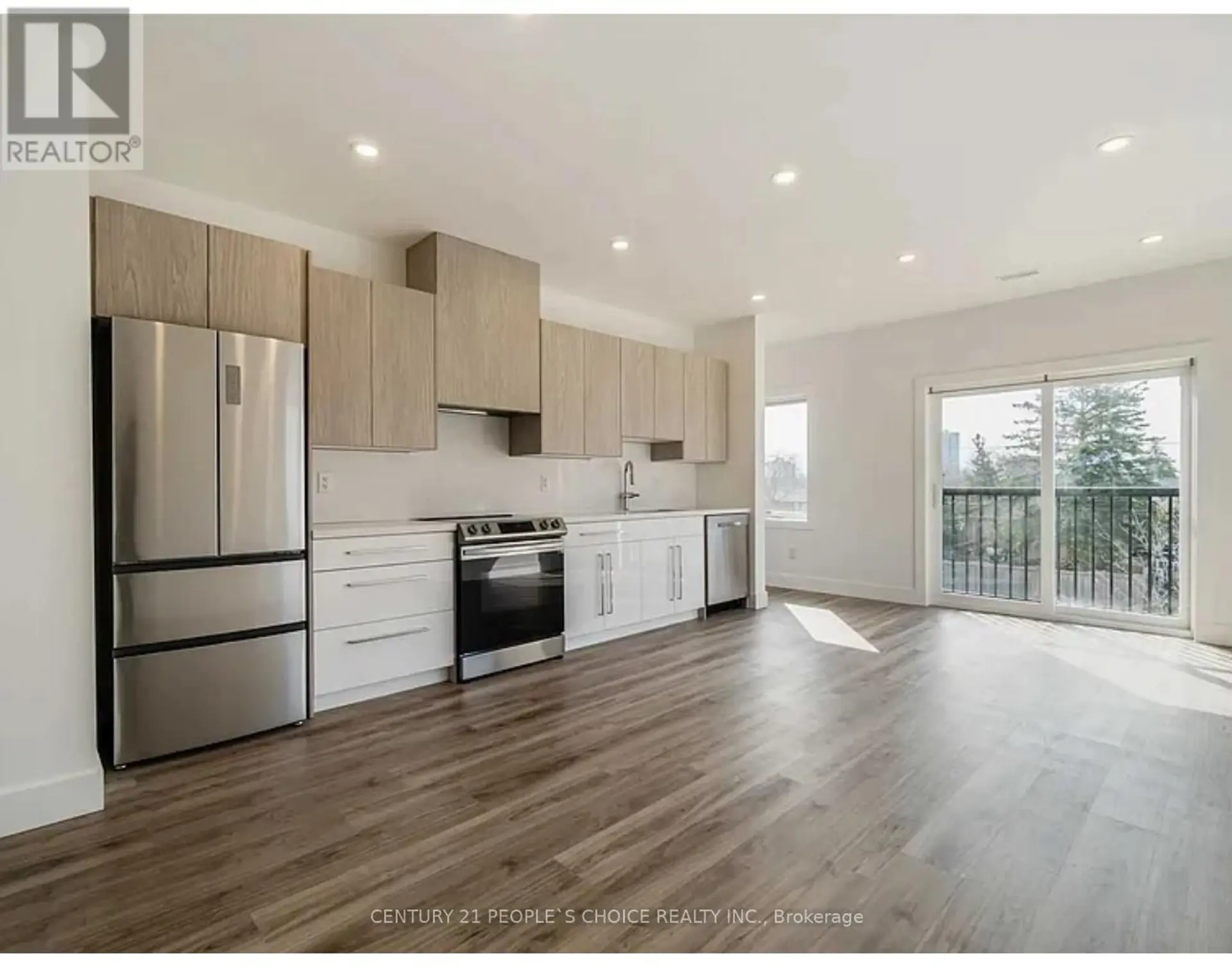 54 WESTHAMPTON DRIVE - Image 8