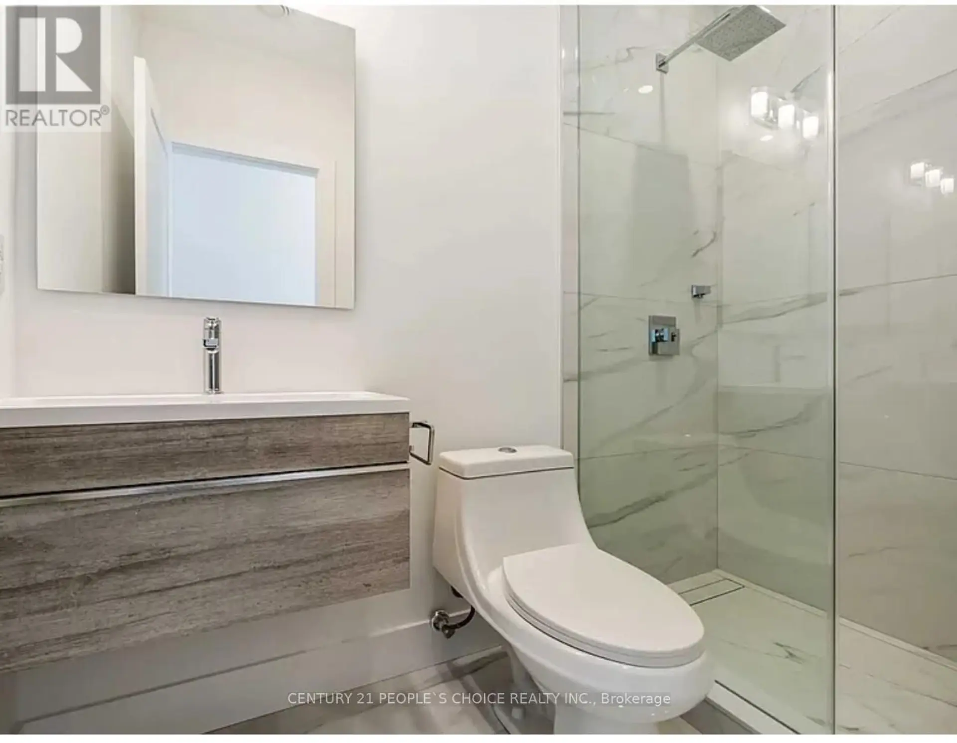 54 WESTHAMPTON DRIVE - Image 9