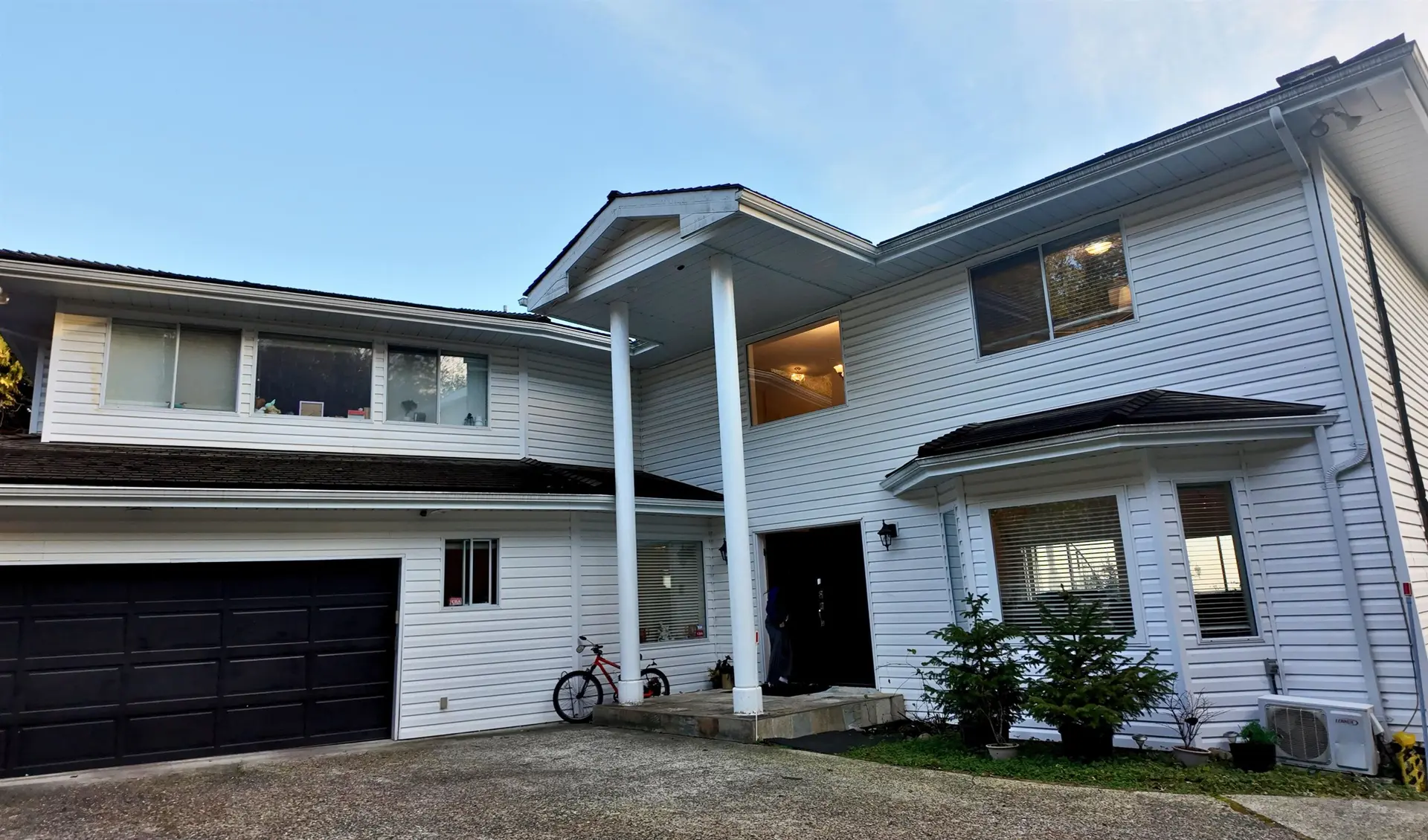 2585 Westhill Way - Image 2