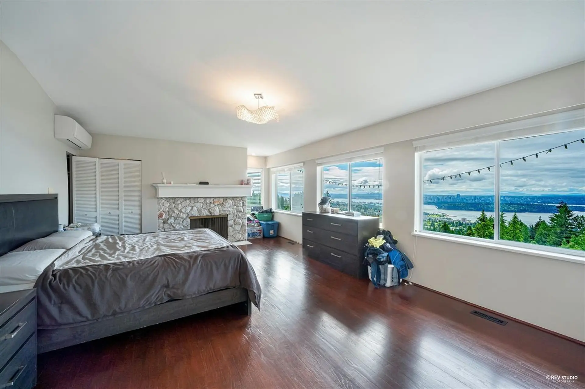 2585 Westhill Way - Image 6
