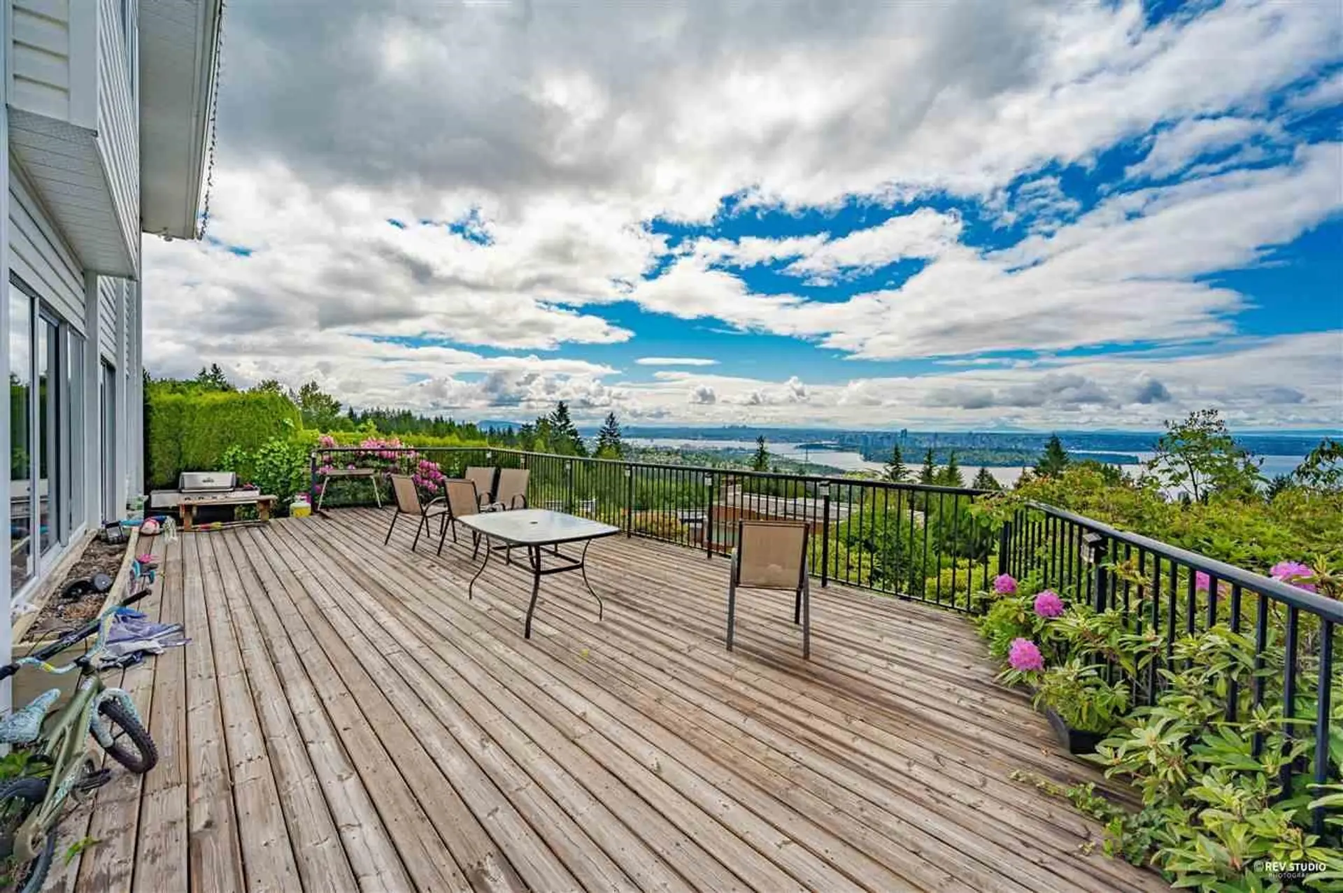 2585 Westhill Way - Image 13