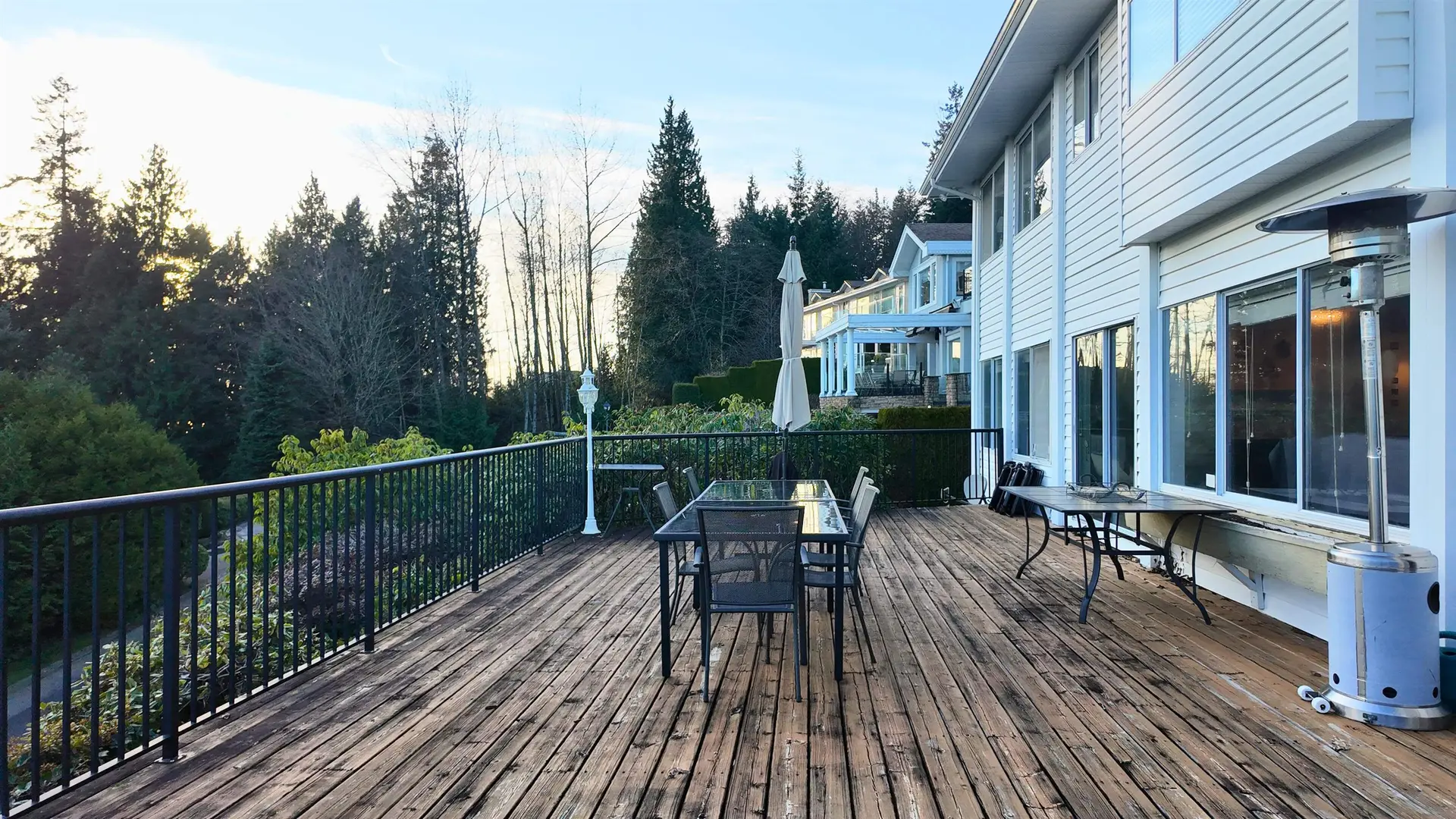 2585 Westhill Way - Image 14