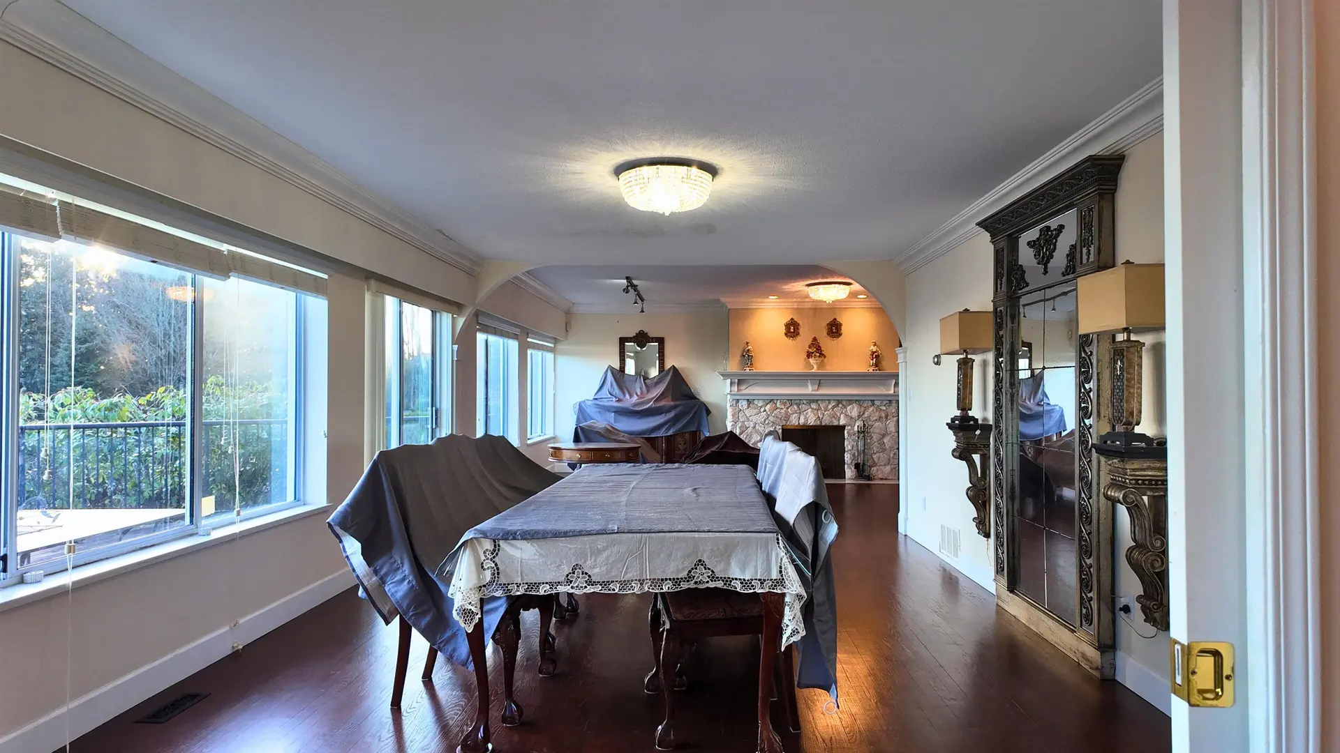 2585 Westhill Way - Image 4