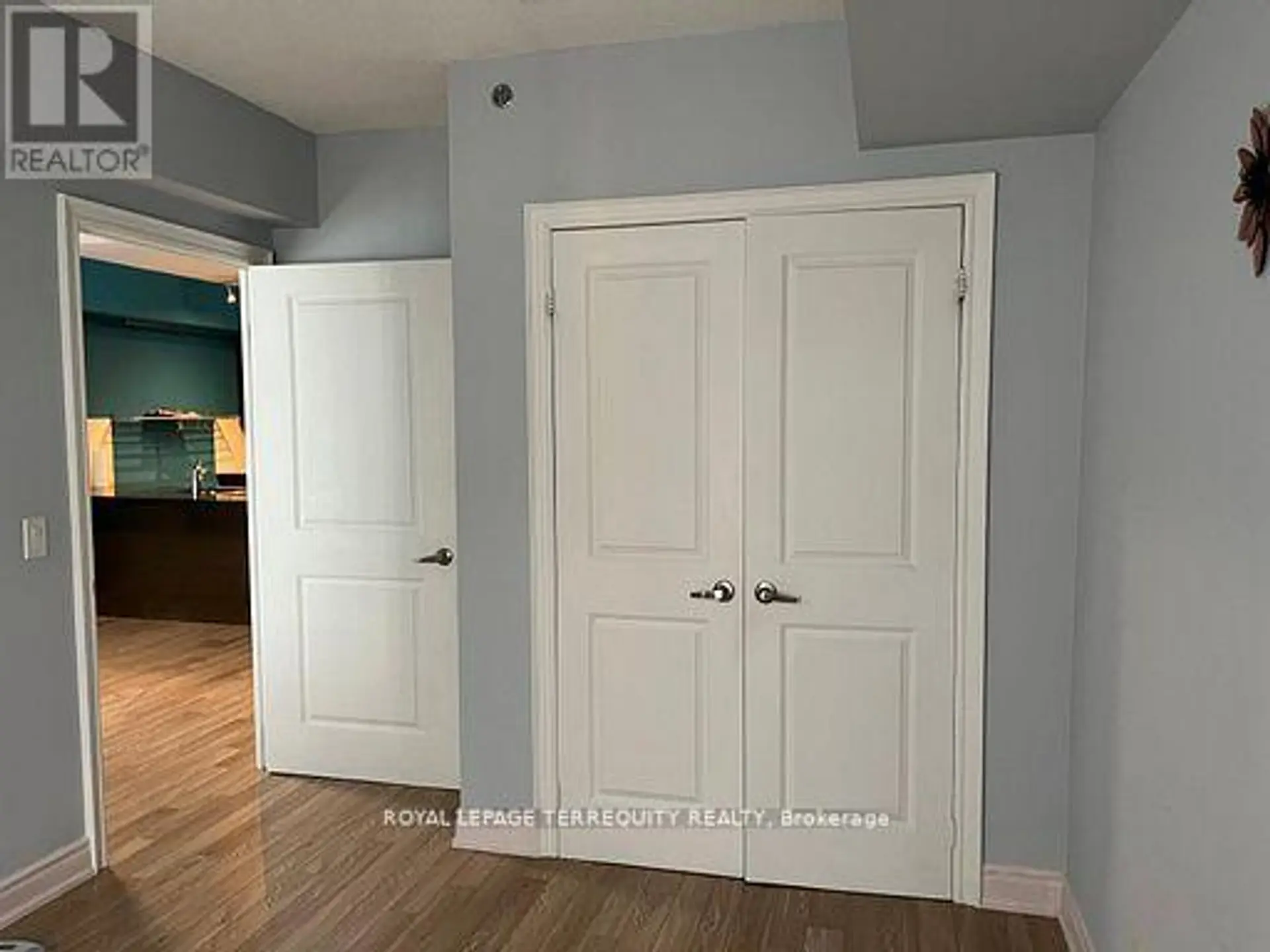 #234 701 SHEPPARD AVENUE W - Image 15