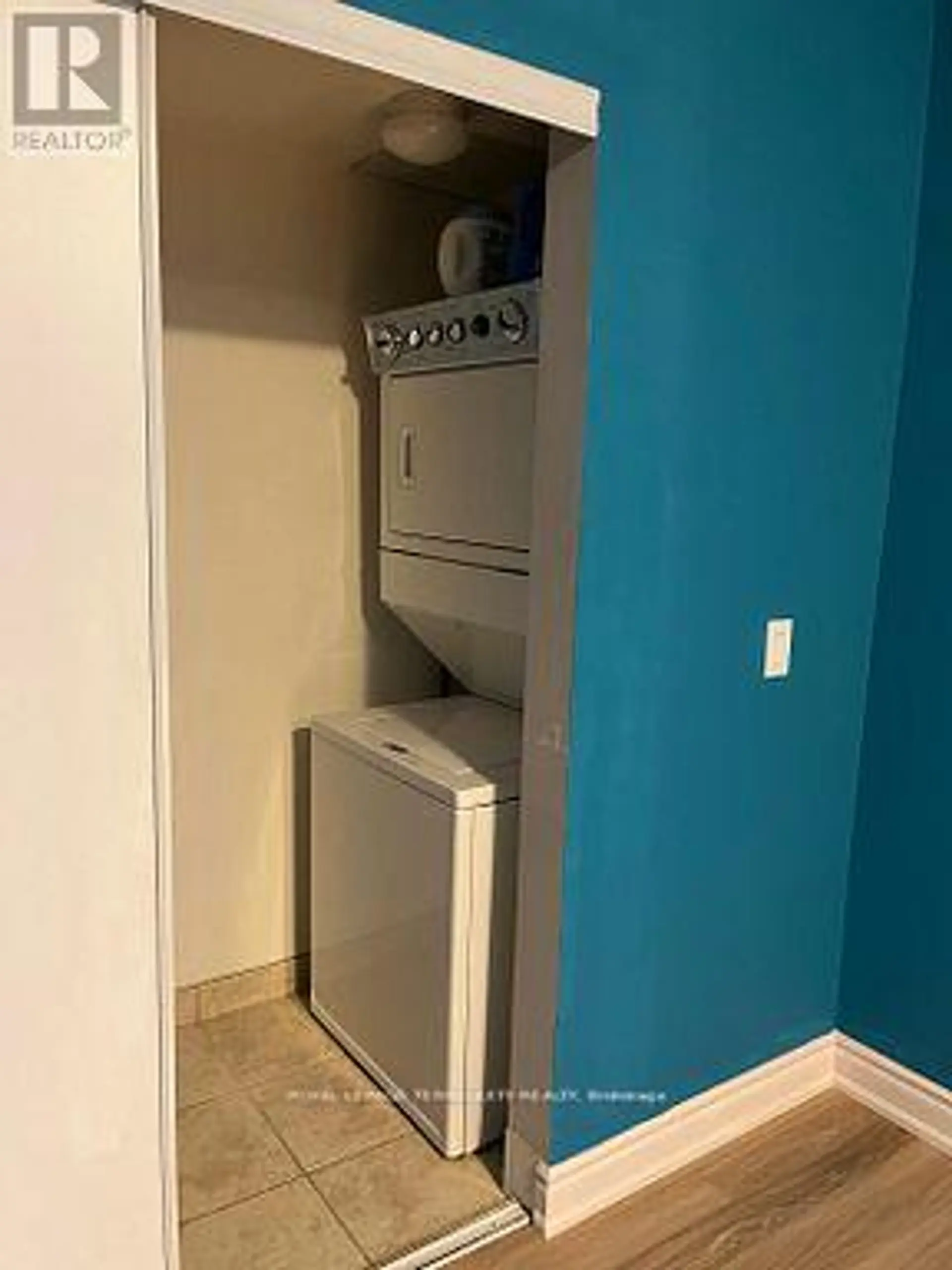 #234 701 SHEPPARD AVENUE W - Image 19
