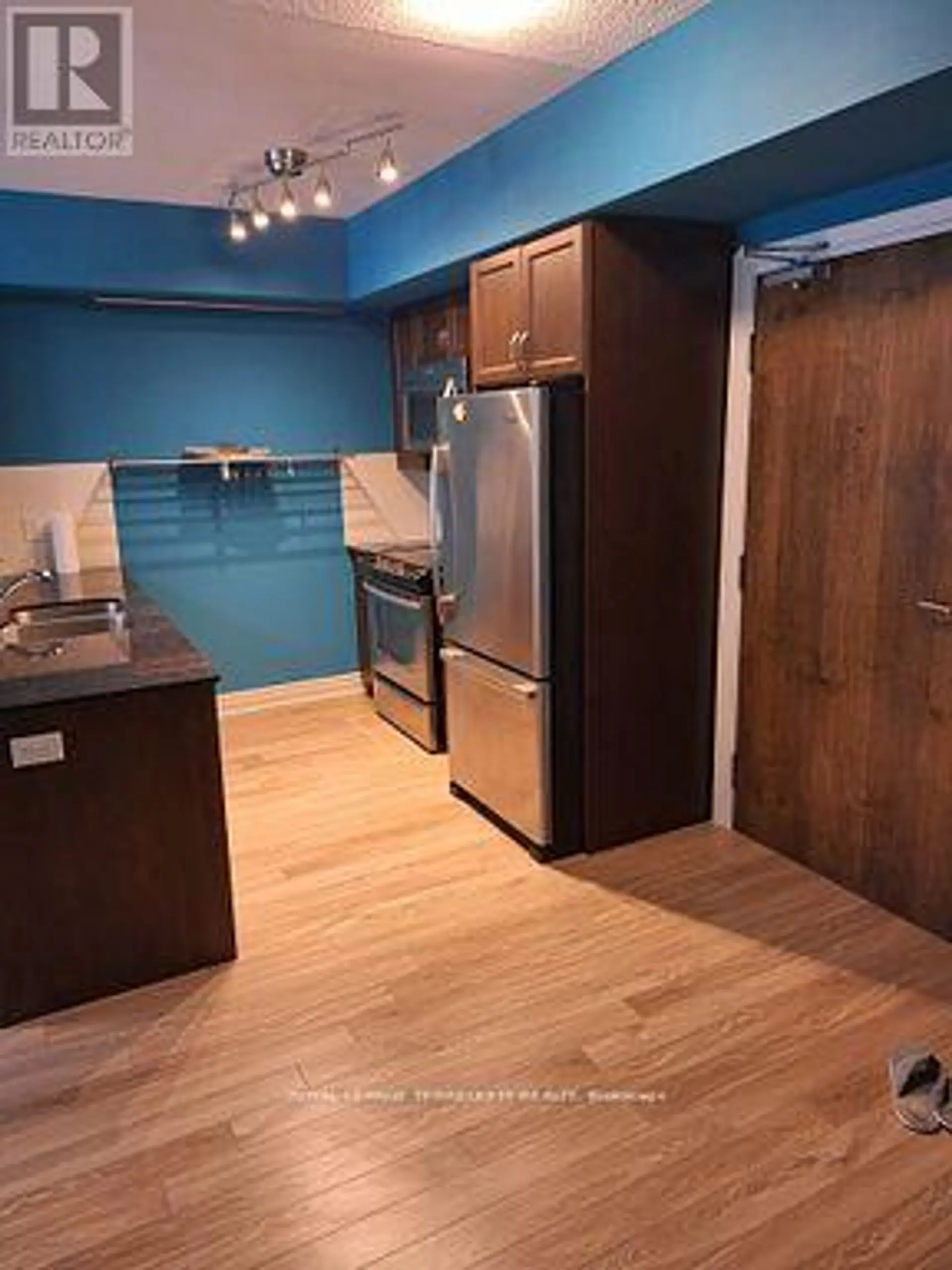 #234 701 SHEPPARD AVENUE W - Image 3