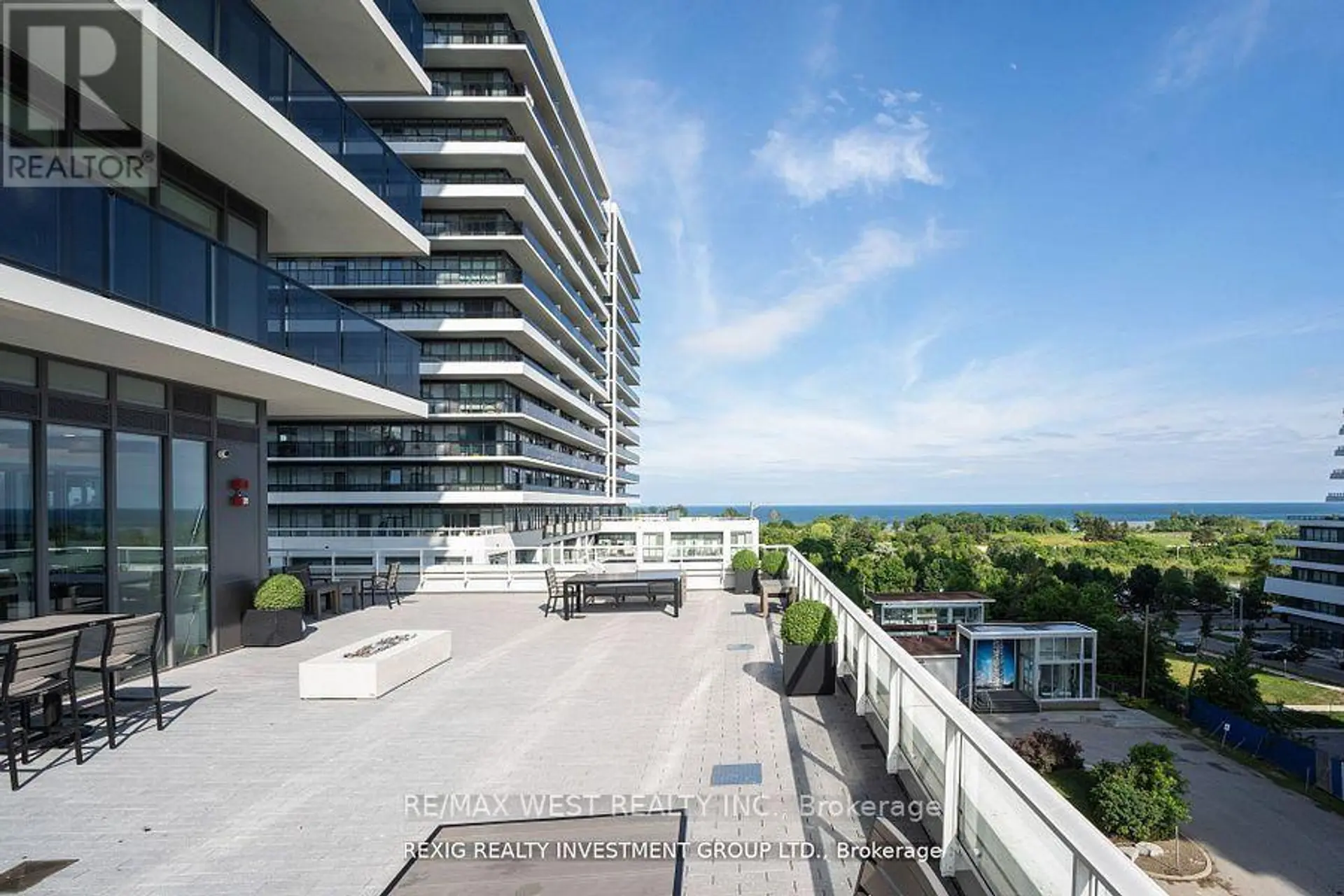 #404 70 ANNIE CRAIG DRIVE - Image 14