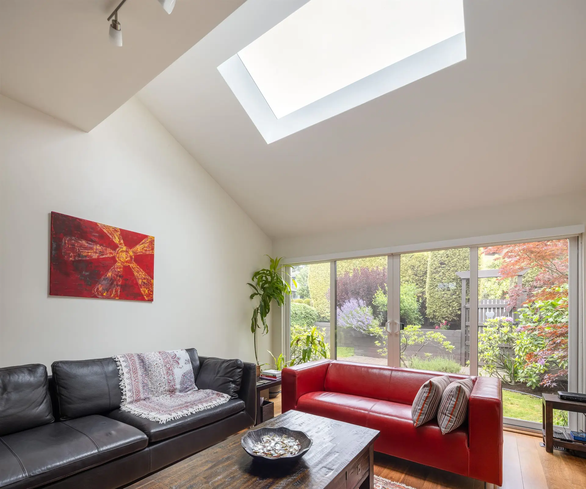 Property at 1915 Chesterfield Avenue, North Vancouver, BC
